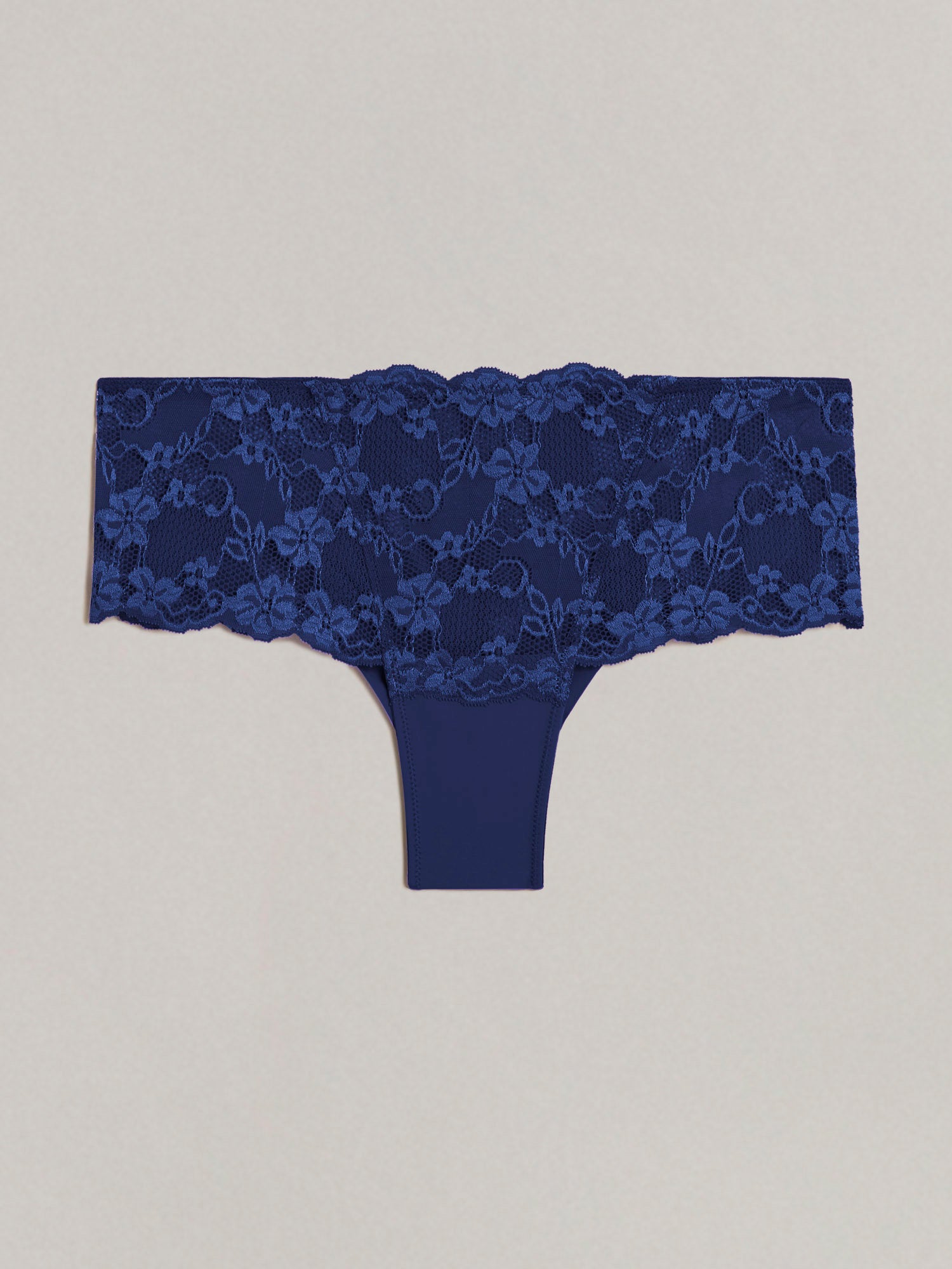 Primula Color Brazilian Knickers_ICUD163007_024_06