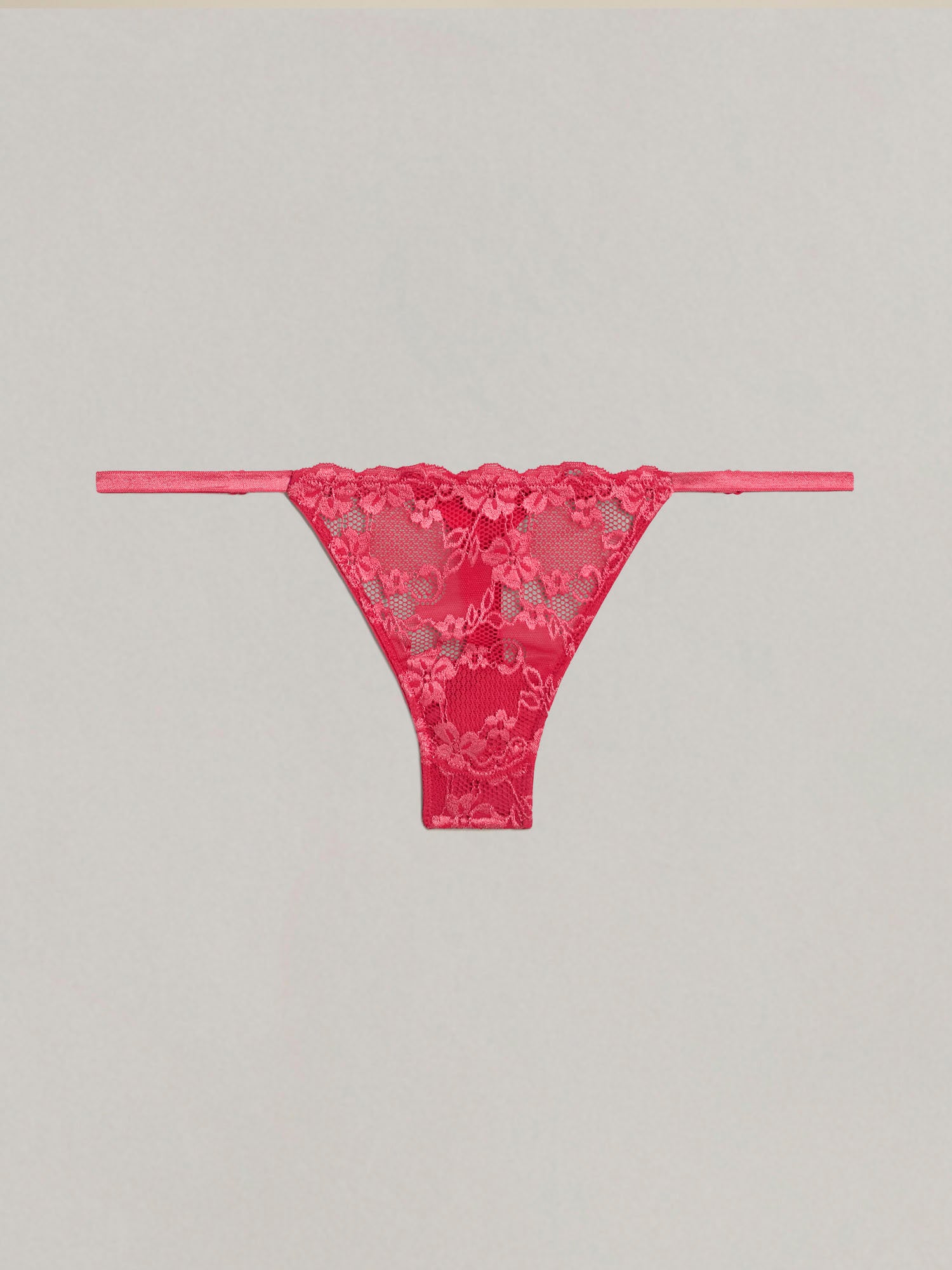 Primula Color Low Waist G String_IPED163001_040_06