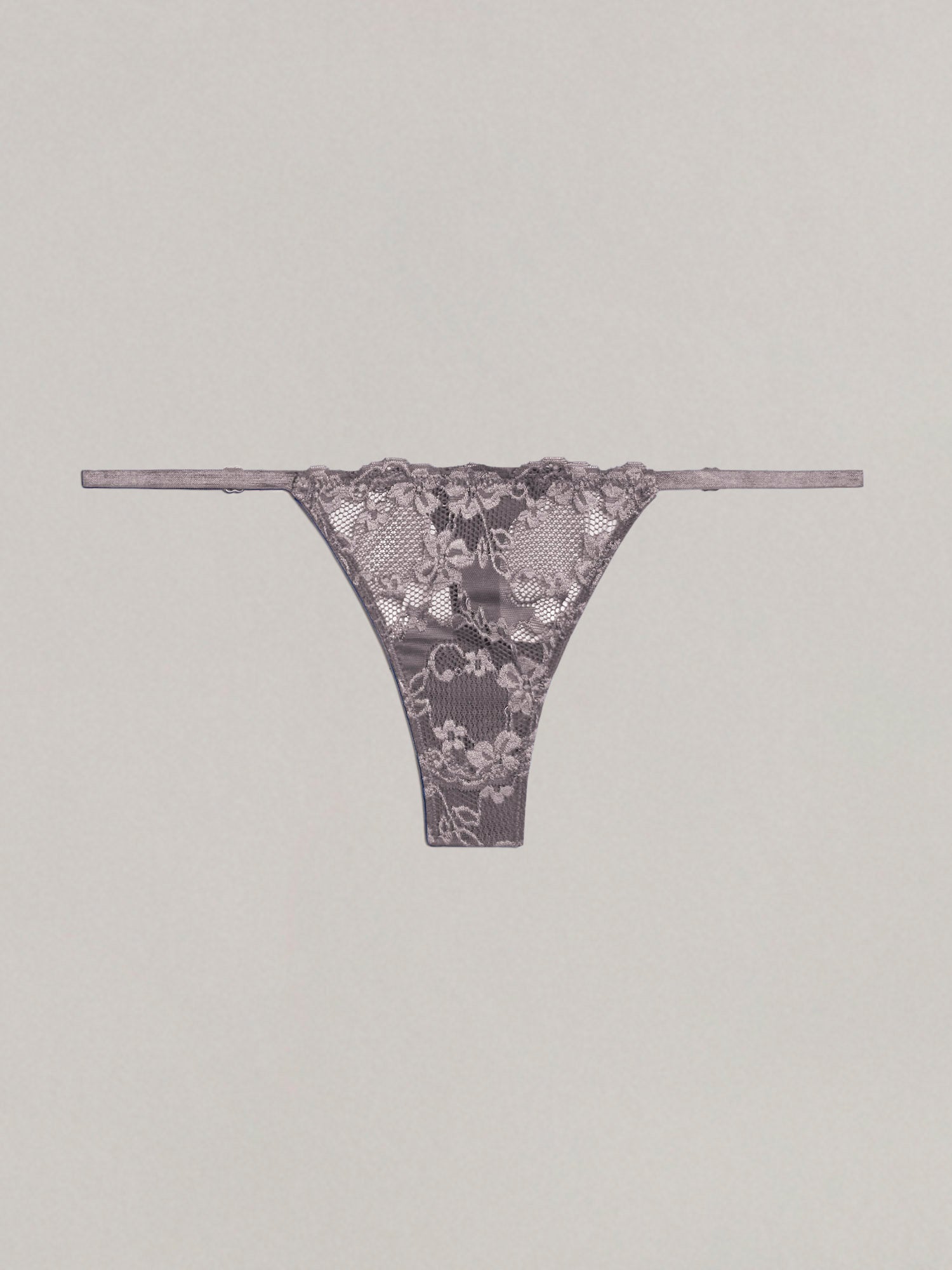 Primula Color Low Waist G String_IPED163004_055_06