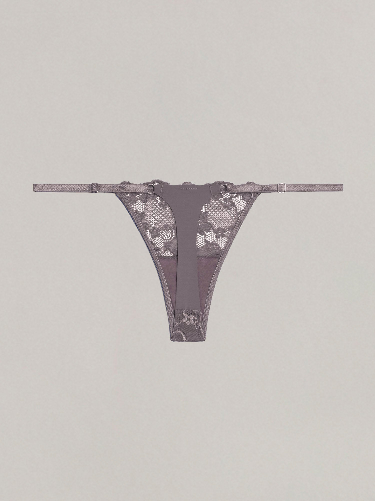 Primula Color Low Waist G String_IPED163004_055_07