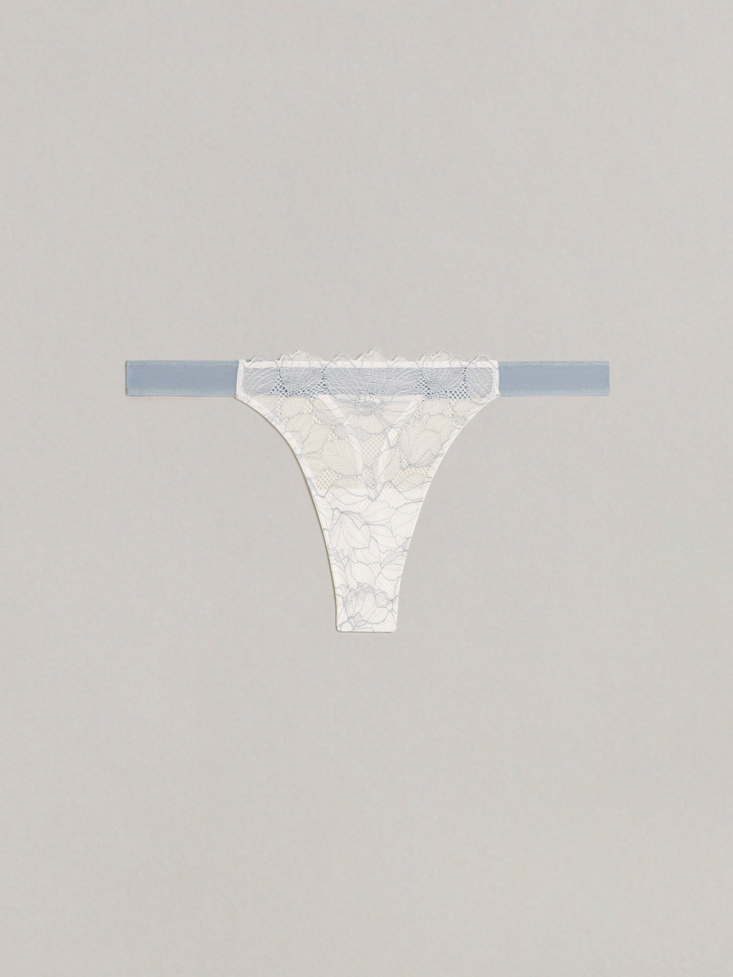 White G-String_IPED163008_096_01