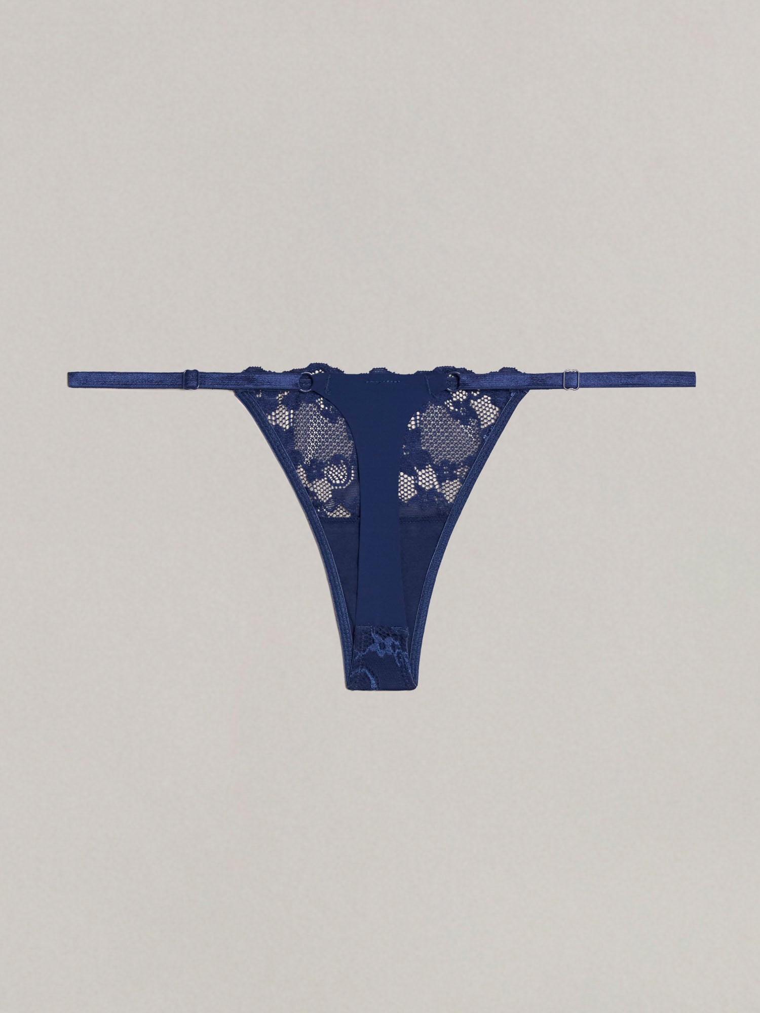 Primula Color Low Waist G String_IPED163009_024_07