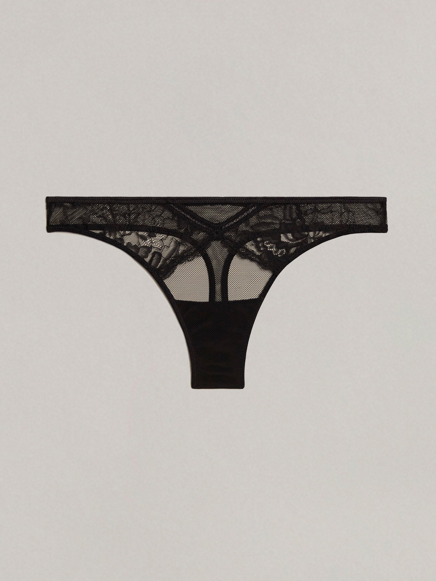 Black G-String_IPED163014_072_01