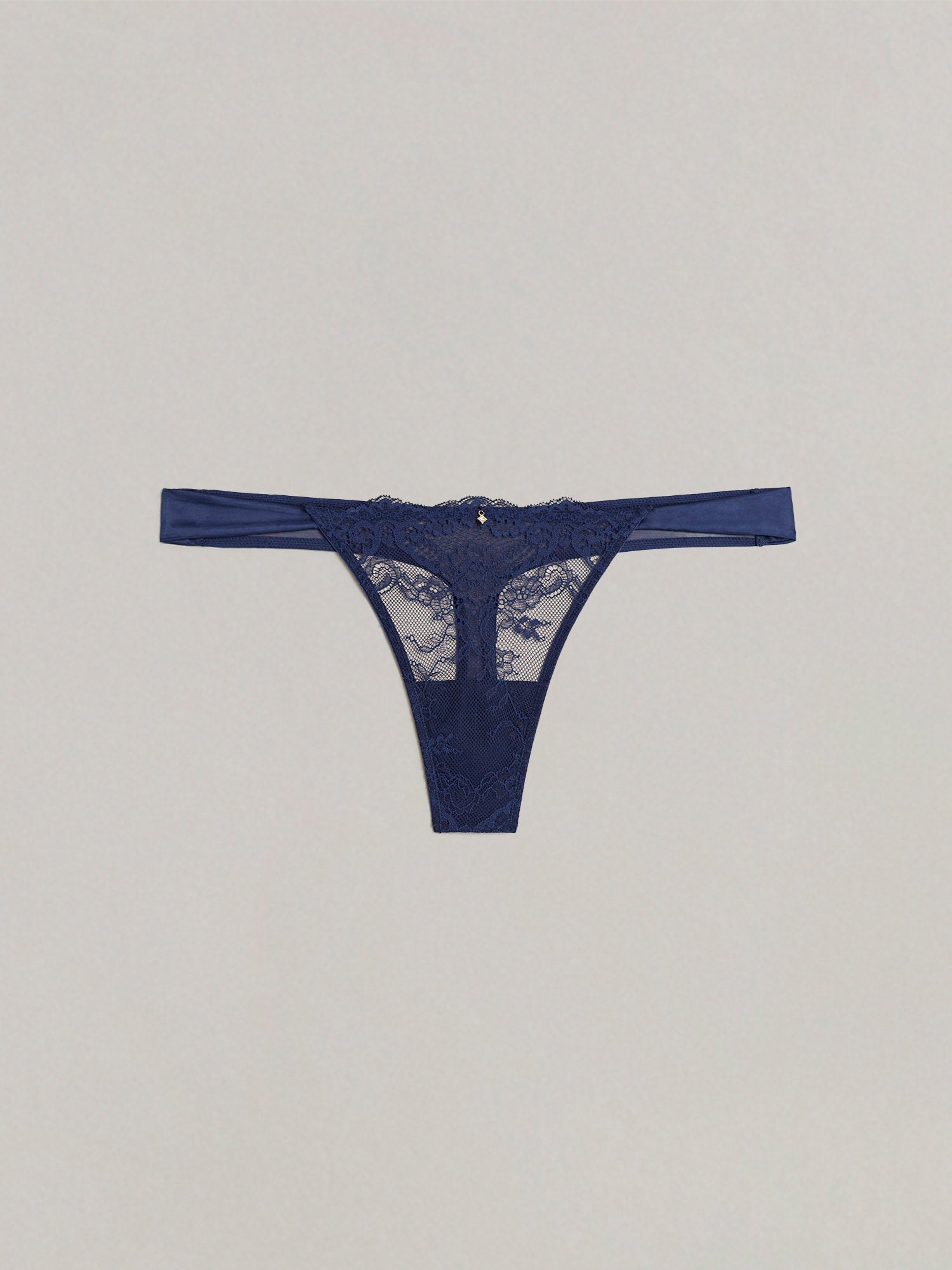 Secret Leaves G String_IPED163015_024_06