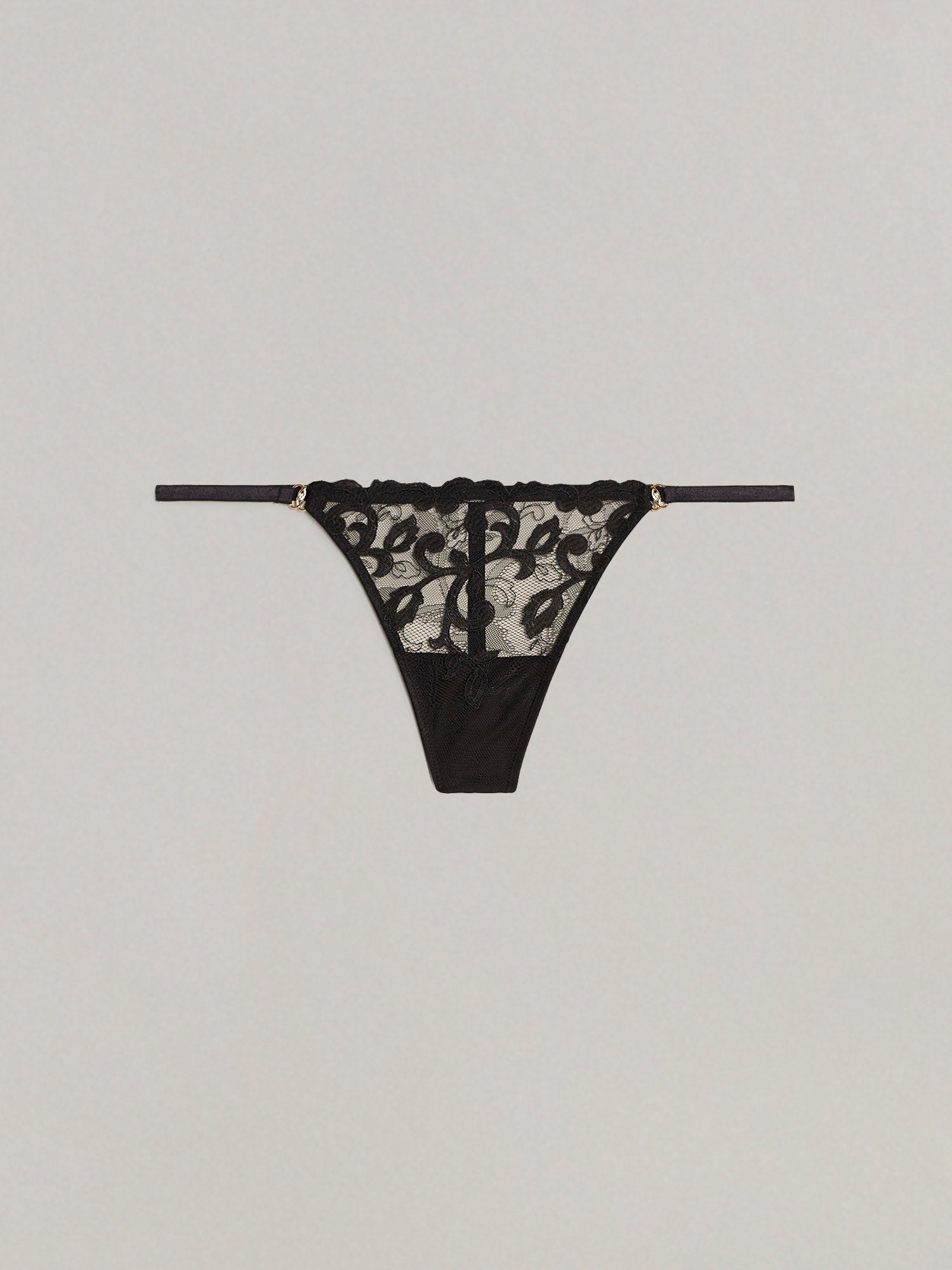 Black Low Waist G-String_IPED163016_072_01