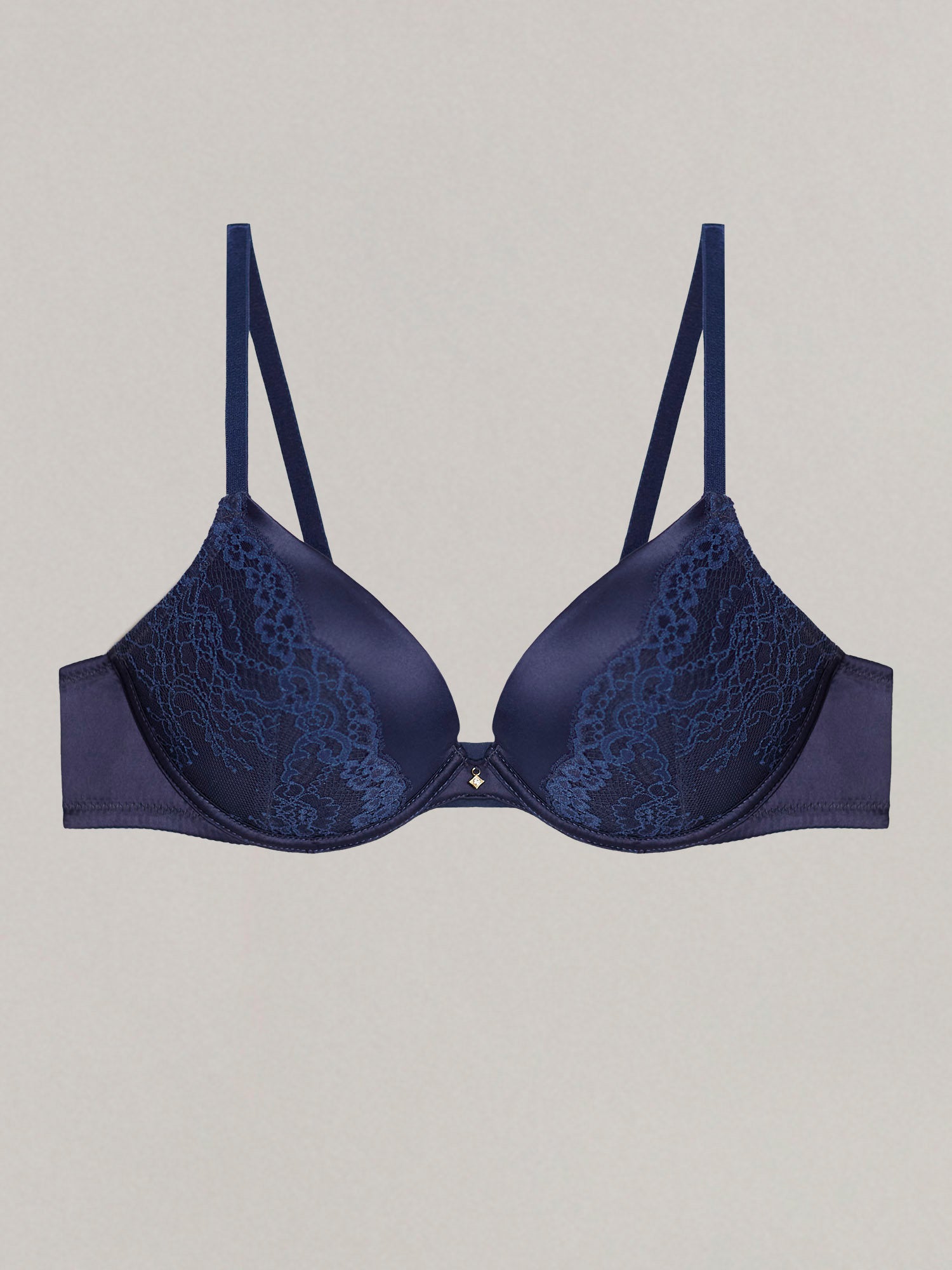 Secret Leaves Push Push Up Bra_IPPD163002_024_06