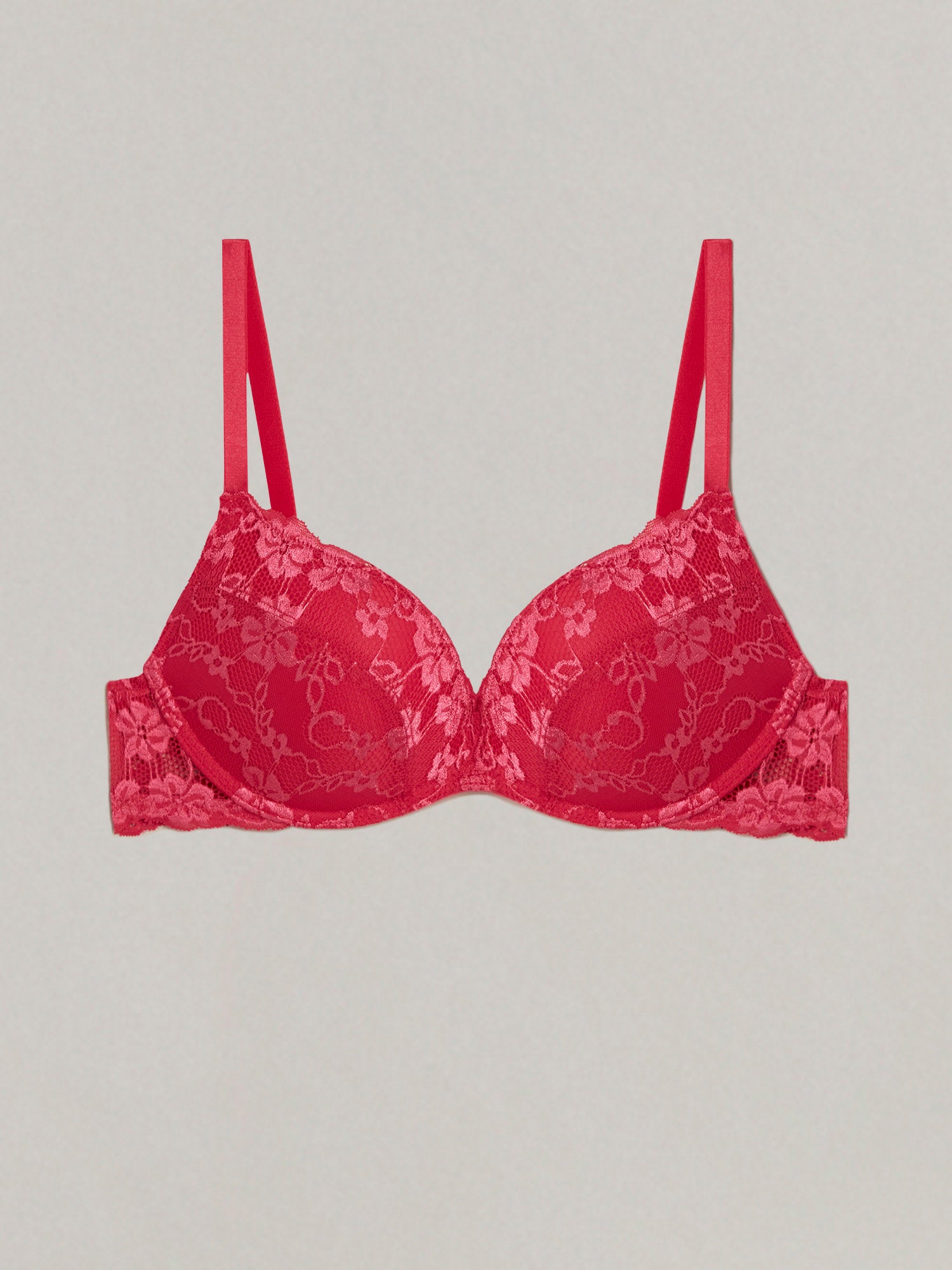 Primula Color Wireless Push Up Bra_IPUD163002_040_06