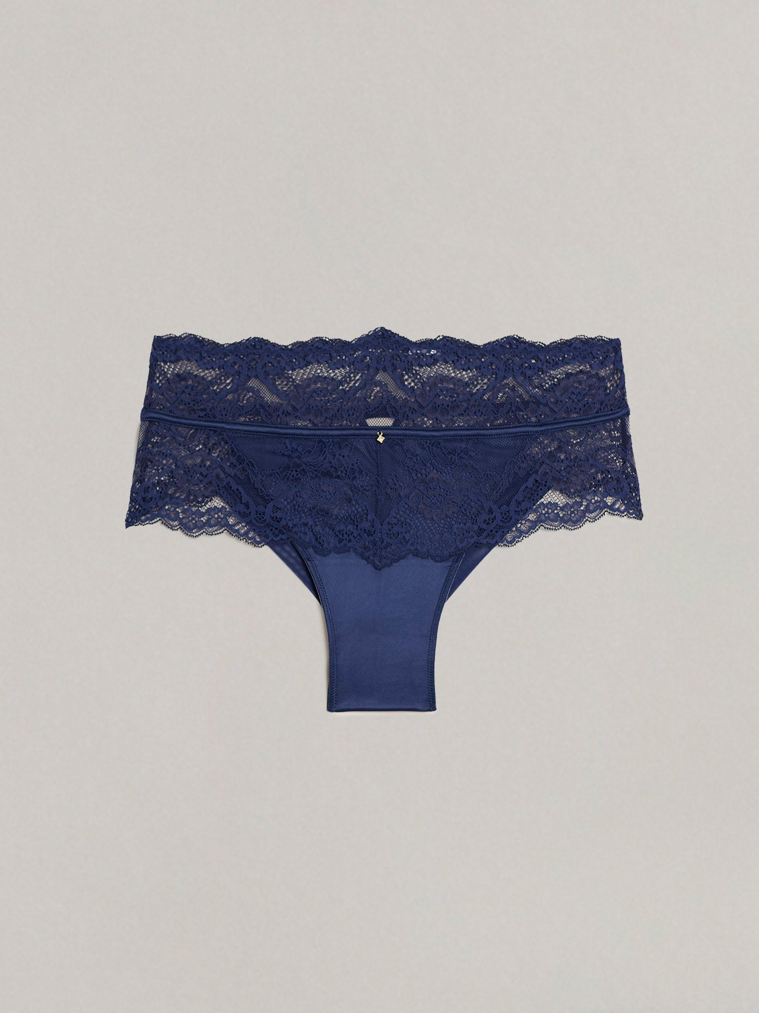 Boys Underwear – BEVAVA