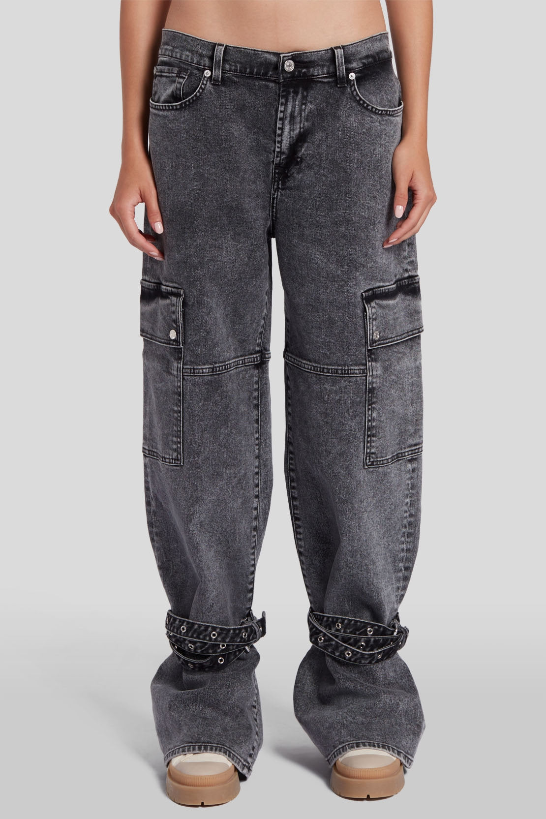 The Belted Cargo Never More_JSCCA200NM_NM_02