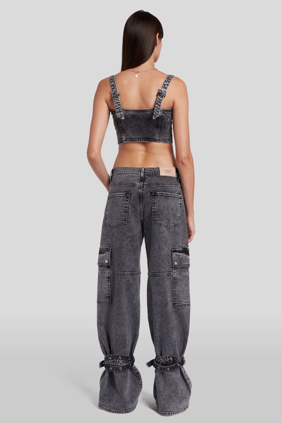 The Belted Cargo Never More_JSCCA200NM_NM_04