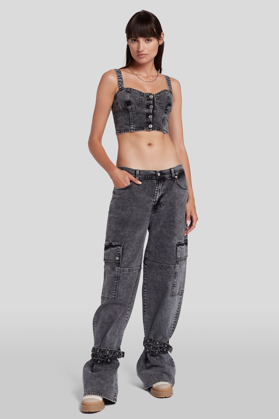 The Belted Cargo Never More_JSCCA200NM_NM_05