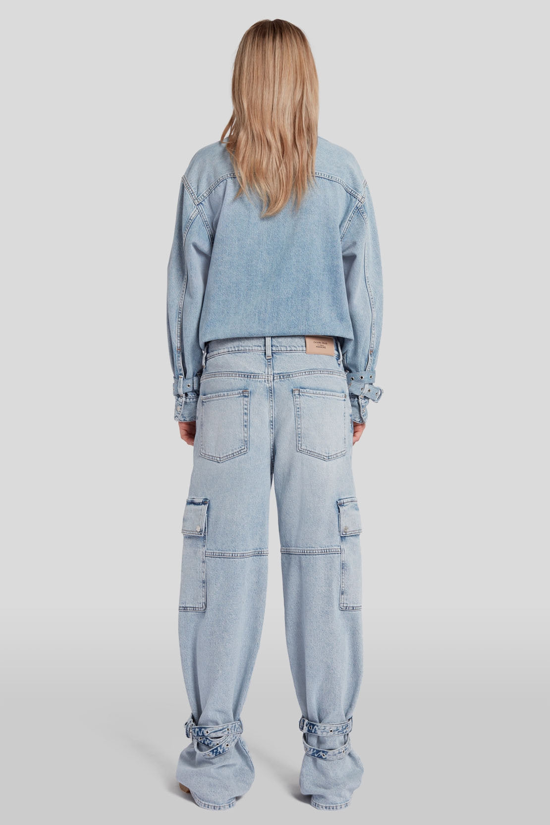 The Belted Cargo Arctic_JSCCC100AR_AR_04