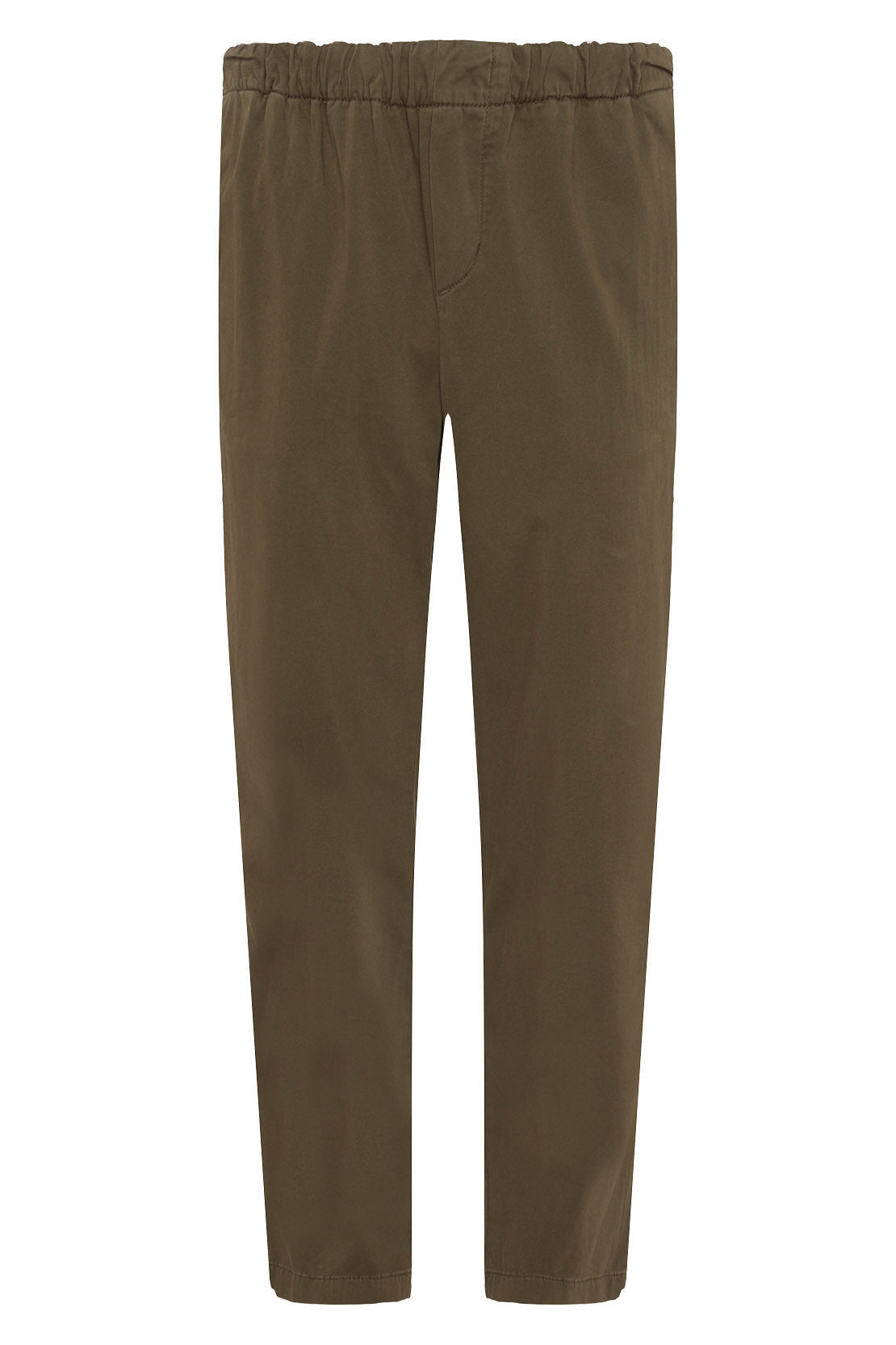 Jogger Chino Luxe Performance Sateen Juniper_JSCJB560JN_JN_01