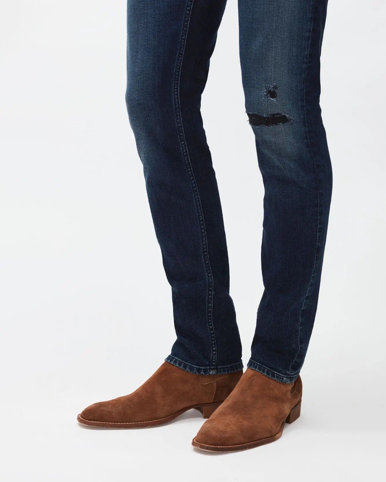 Dark Blue Ronnie Legend - BEVAVA