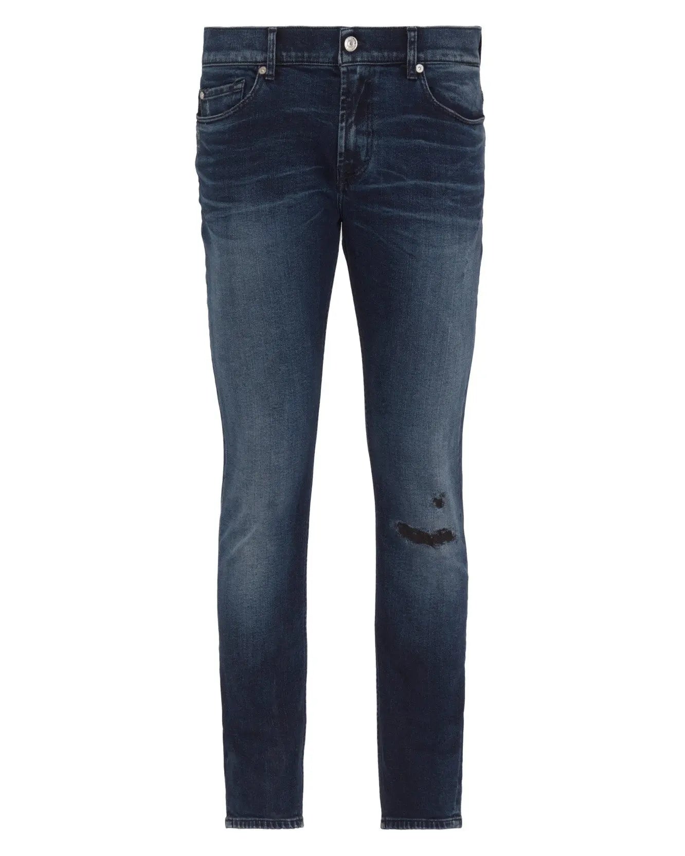 Dark Blue Ronnie Legend - BEVAVA