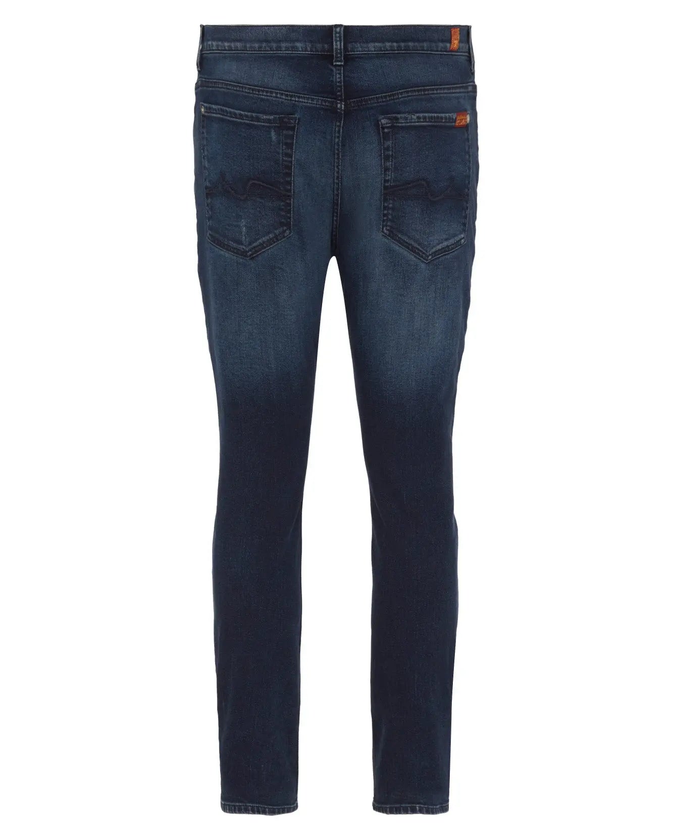 Dark Blue Ronnie Legend - BEVAVA