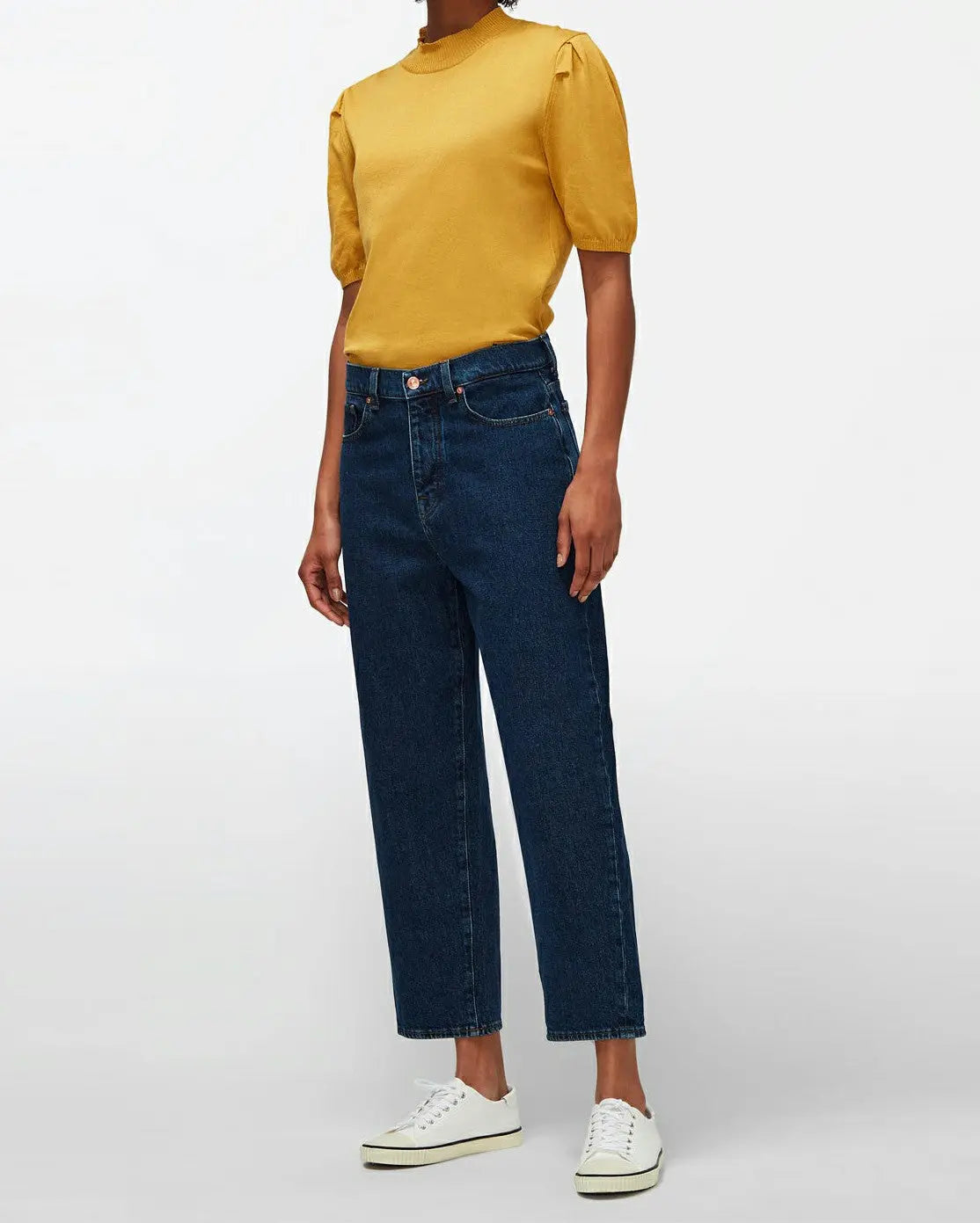 Dylan Undercover - BEVAVA