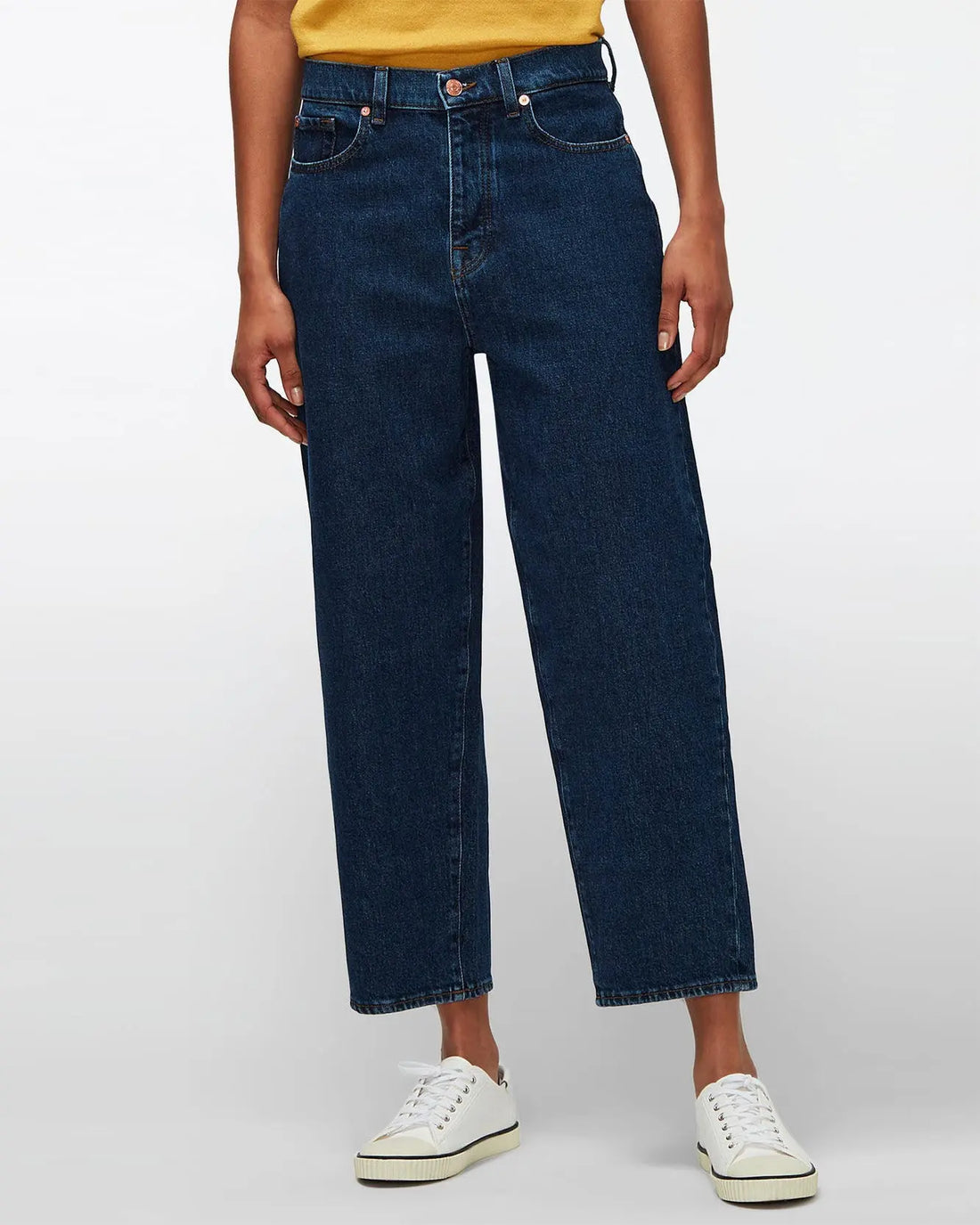 Dylan Undercover - BEVAVA