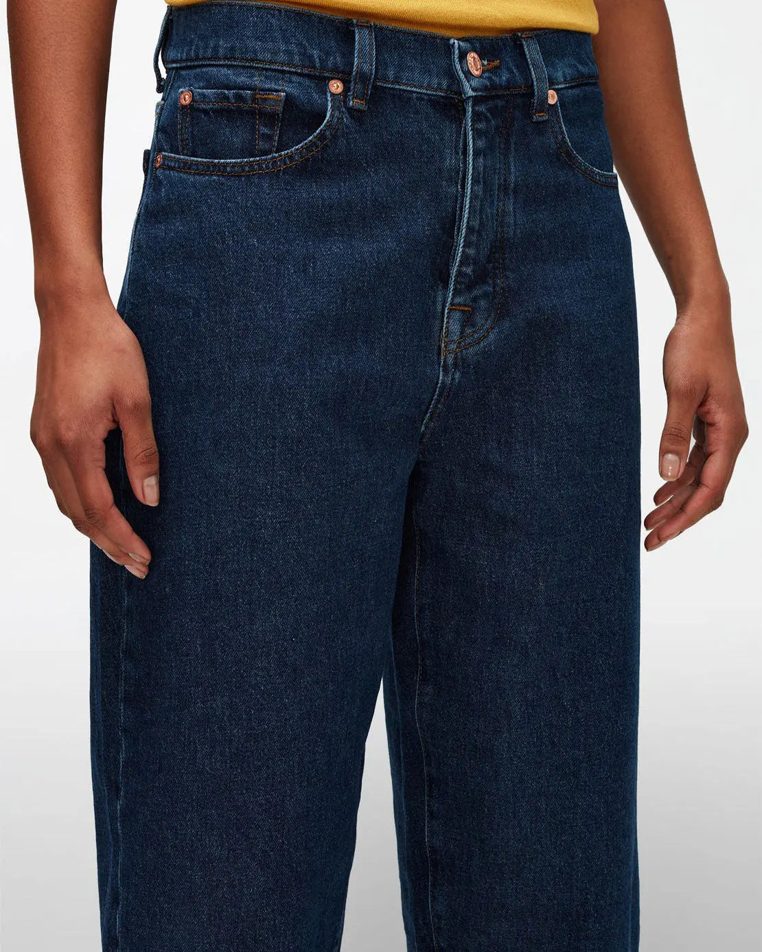 Dylan Undercover - BEVAVA