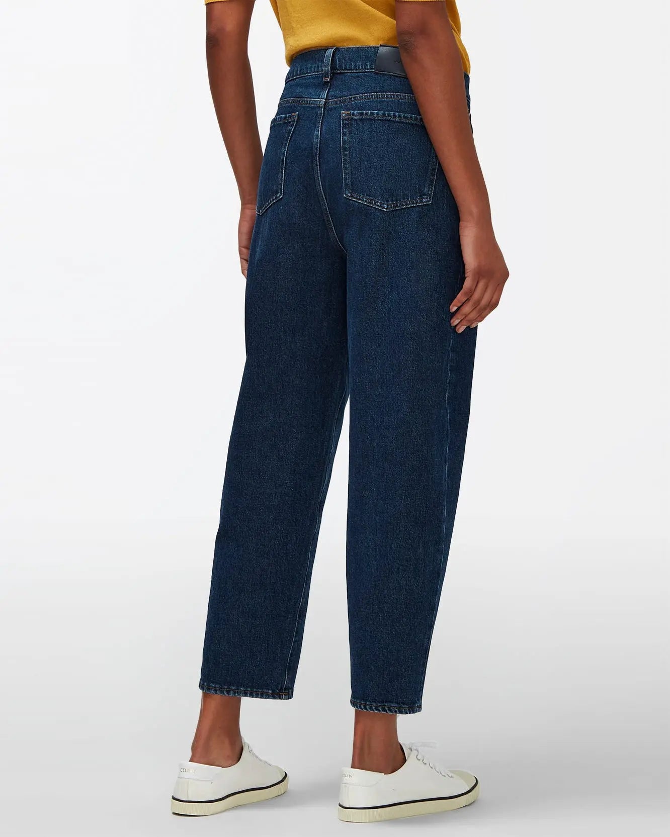 Dylan Undercover - BEVAVA