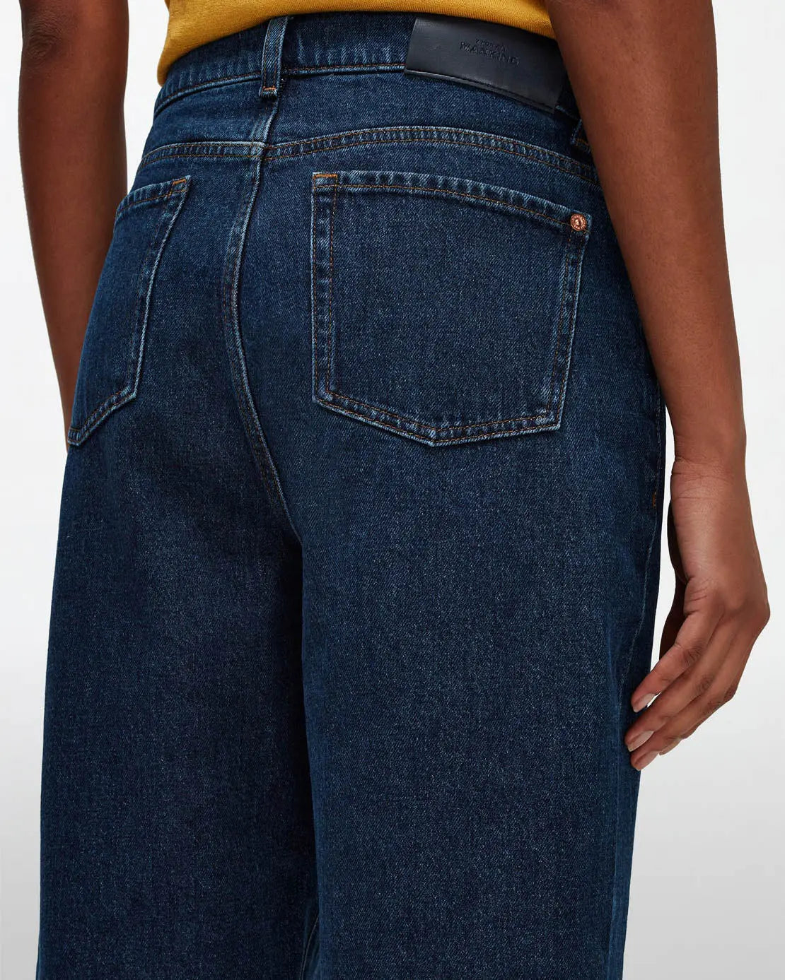 Dylan Undercover - BEVAVA