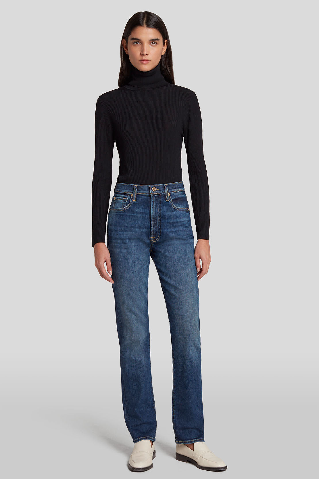 Easy Slim Nolita Dark_JSEM44A0ND_ND_01