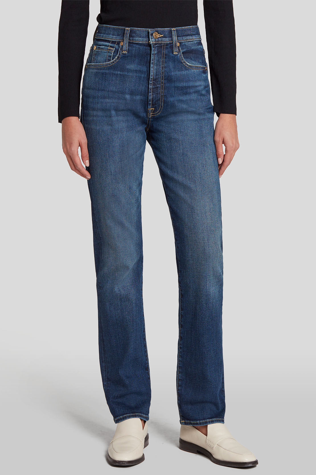 Easy Slim Nolita Dark_JSEM44A0ND_ND_02