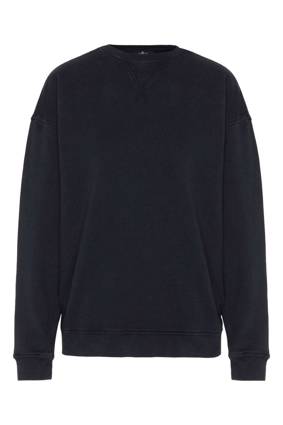 Mankind Sweat Cotton Black_JSGL9770MB_MB_01