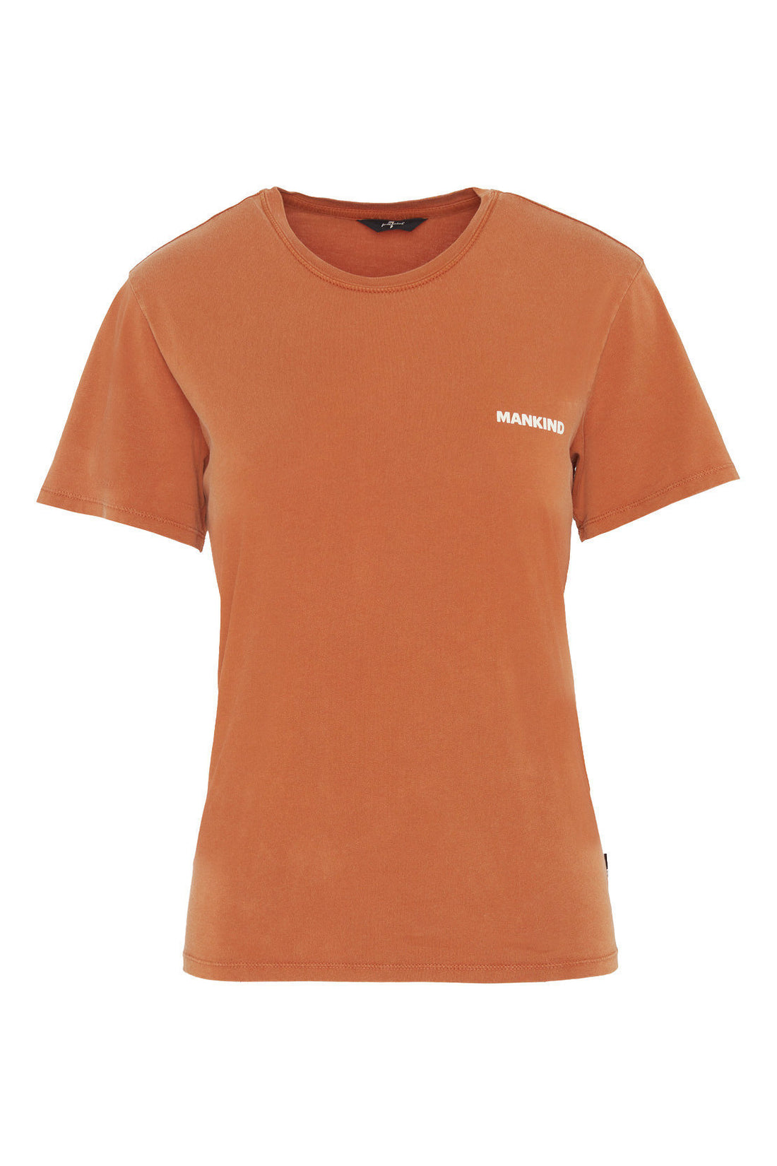Mankind Tee Cotton Caramel Caffe_JSLL9700MC_MC_01