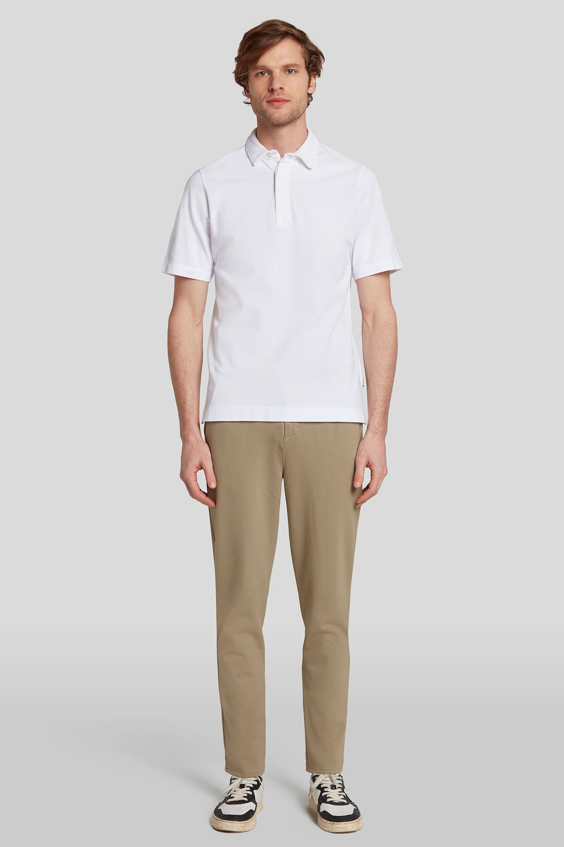 Polo Piquet White_JSMM3500WH_WH_02