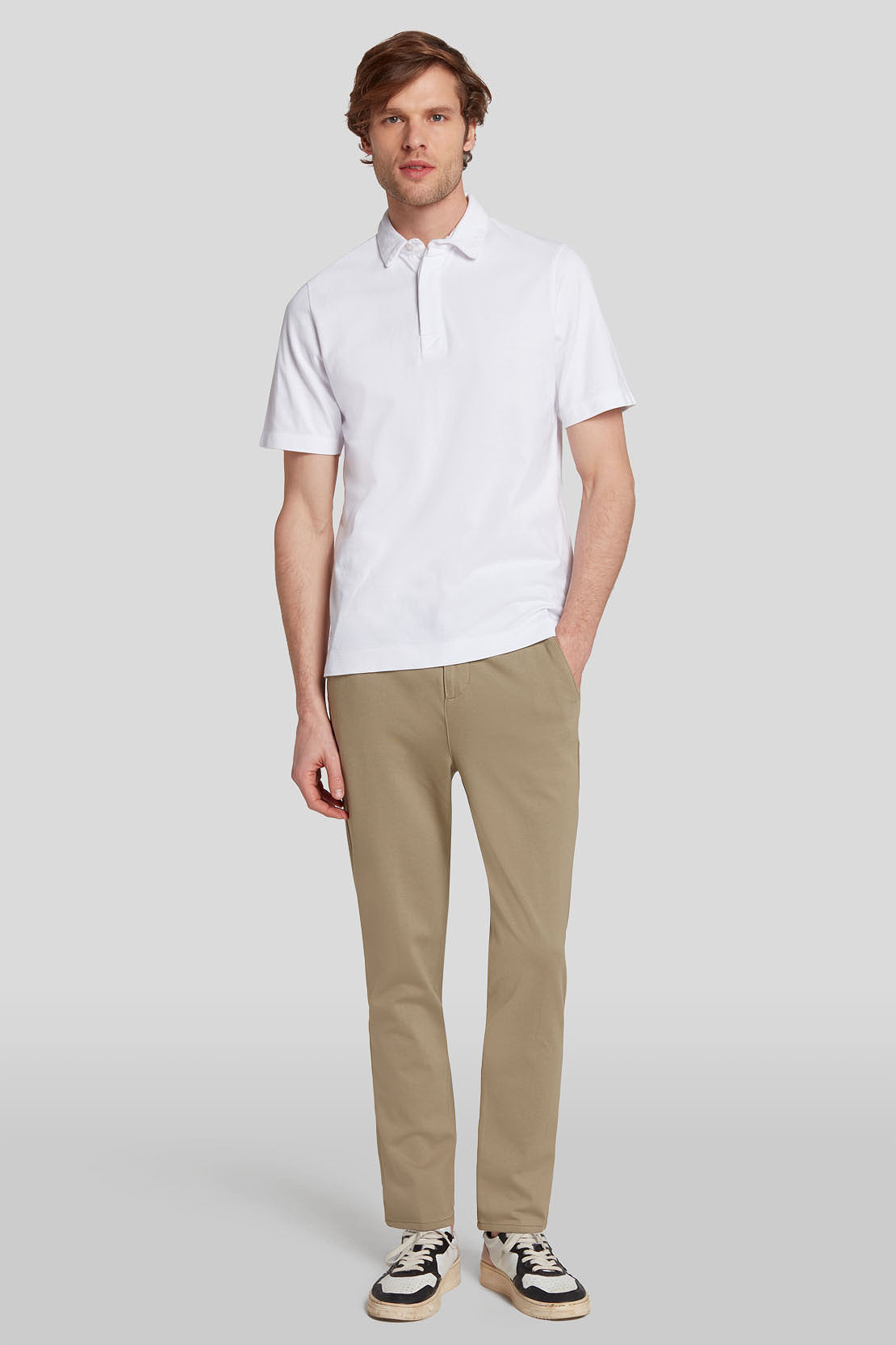 Polo Piquet White_JSMM3500WH_WH_05