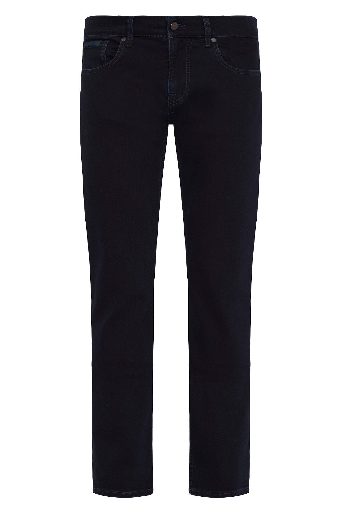 Standard Special Edition Luxe Performance Blue Black_JSMNB78LSB_SB_08