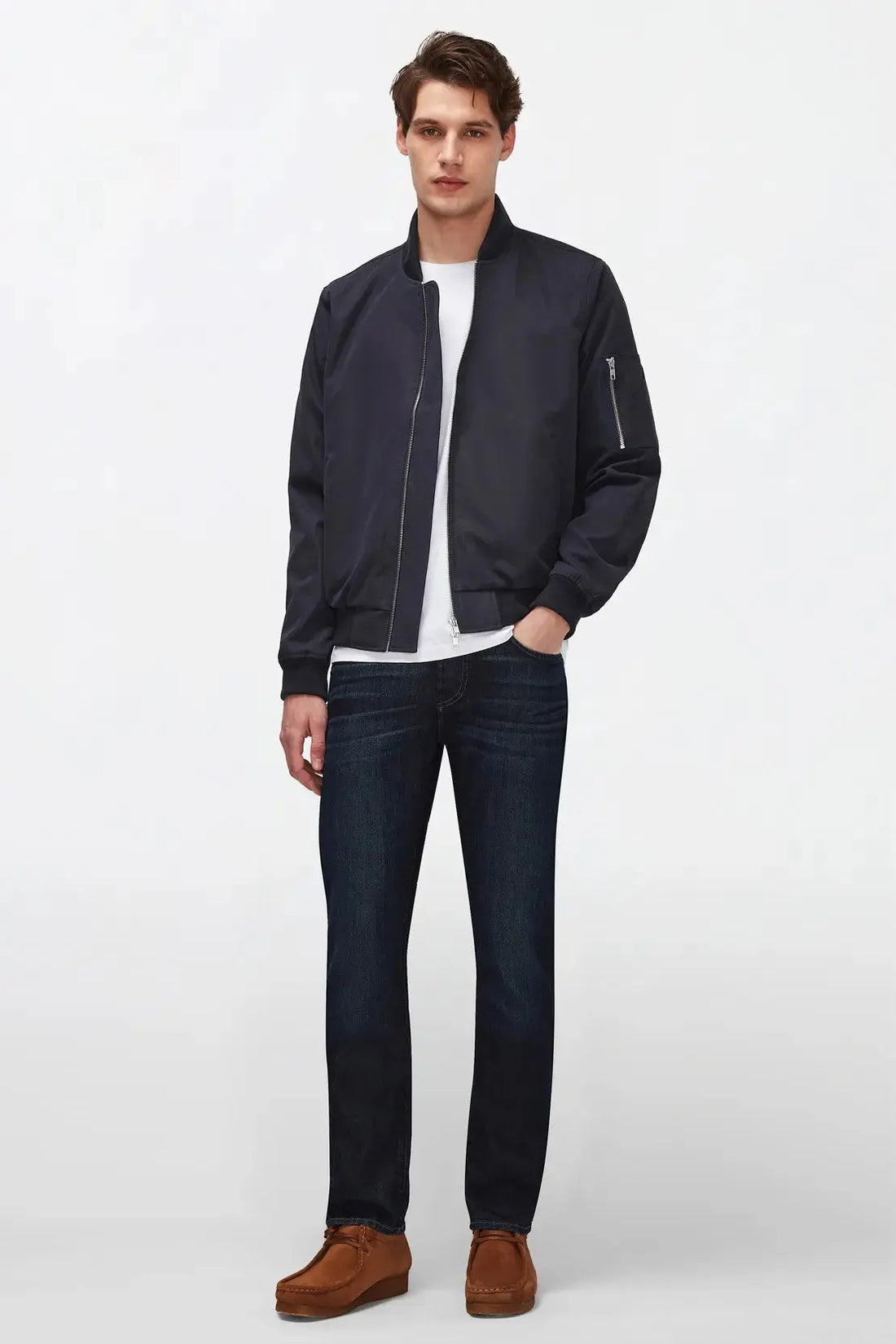 Slimmy Perennial - BEVAVA