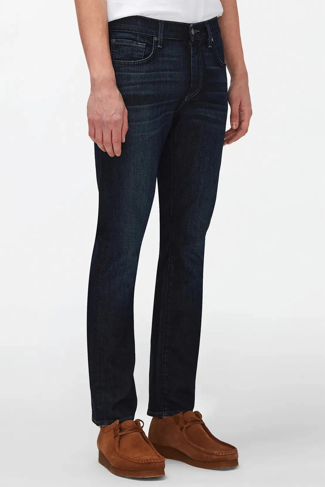 Slimmy Perennial - BEVAVA