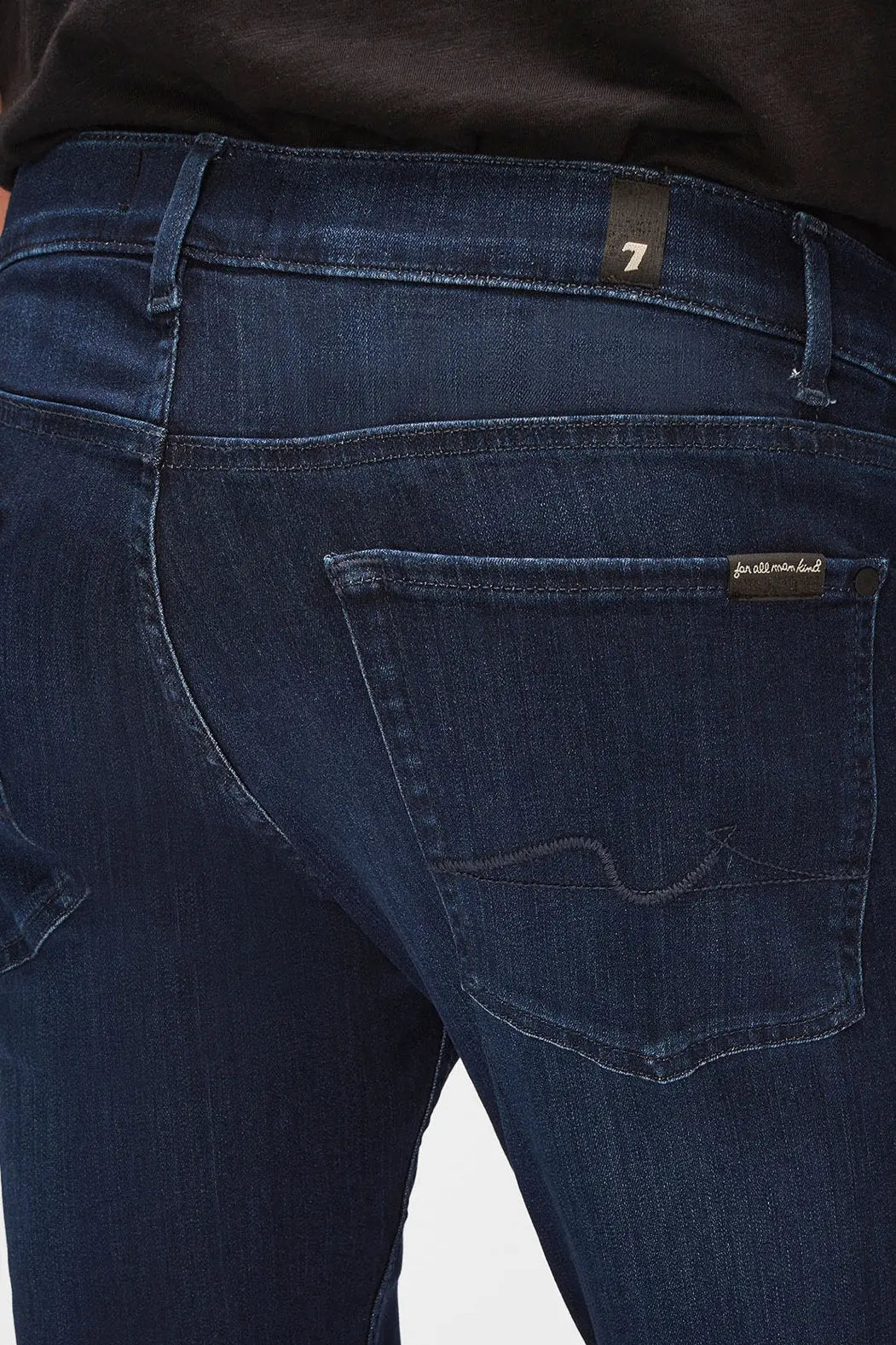 Slimmy Luxe Performance Plus Deep Blue_JSMSA230IP_IP_03