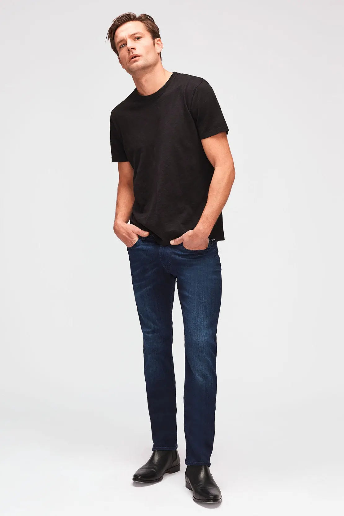 Slimmy Luxe Performance Plus Deep Blue_JSMSA230IP_IP_05