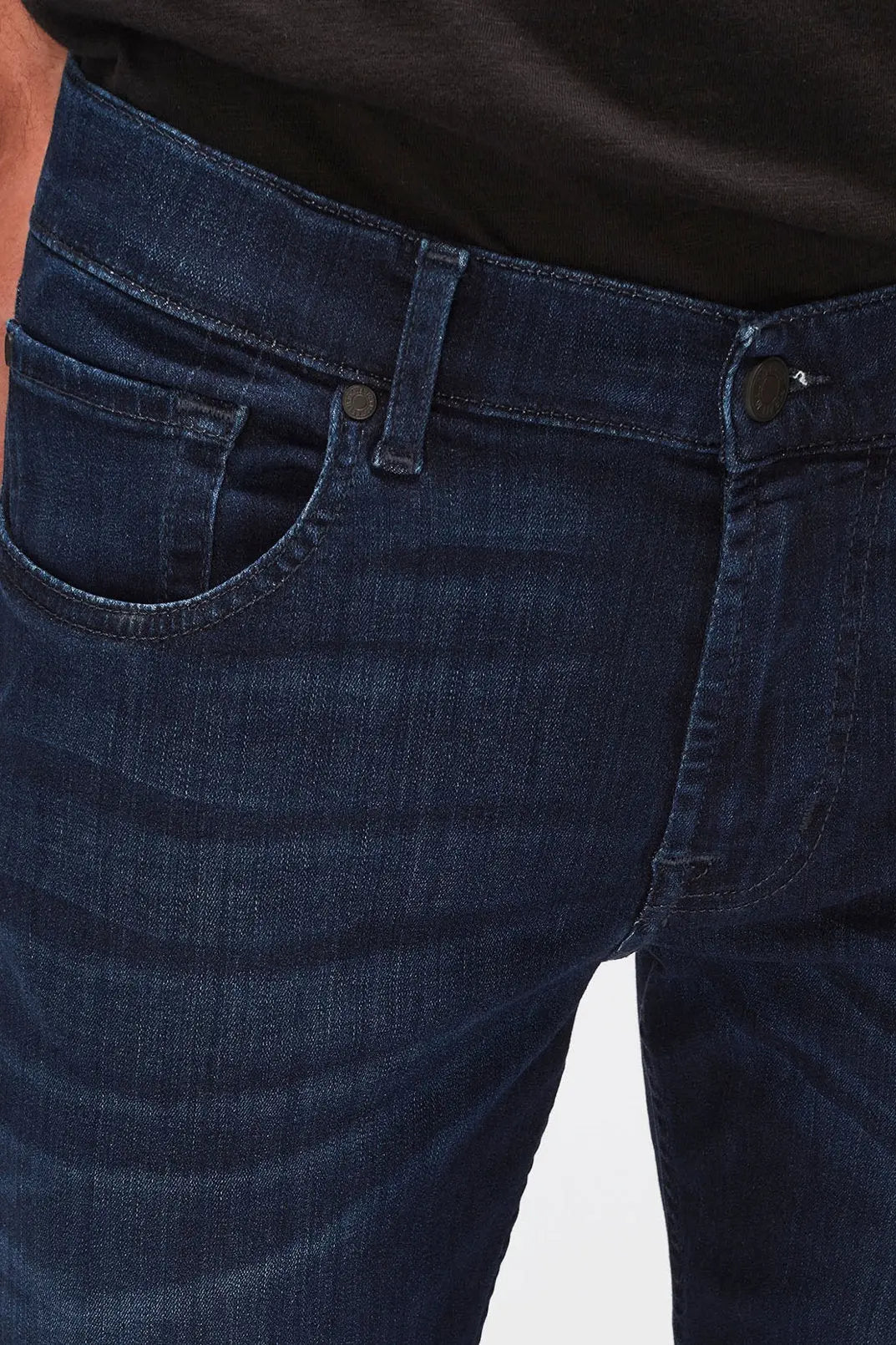 Slimmy Luxe Performance Plus Deep Blue_JSMSA230IP_IP_06