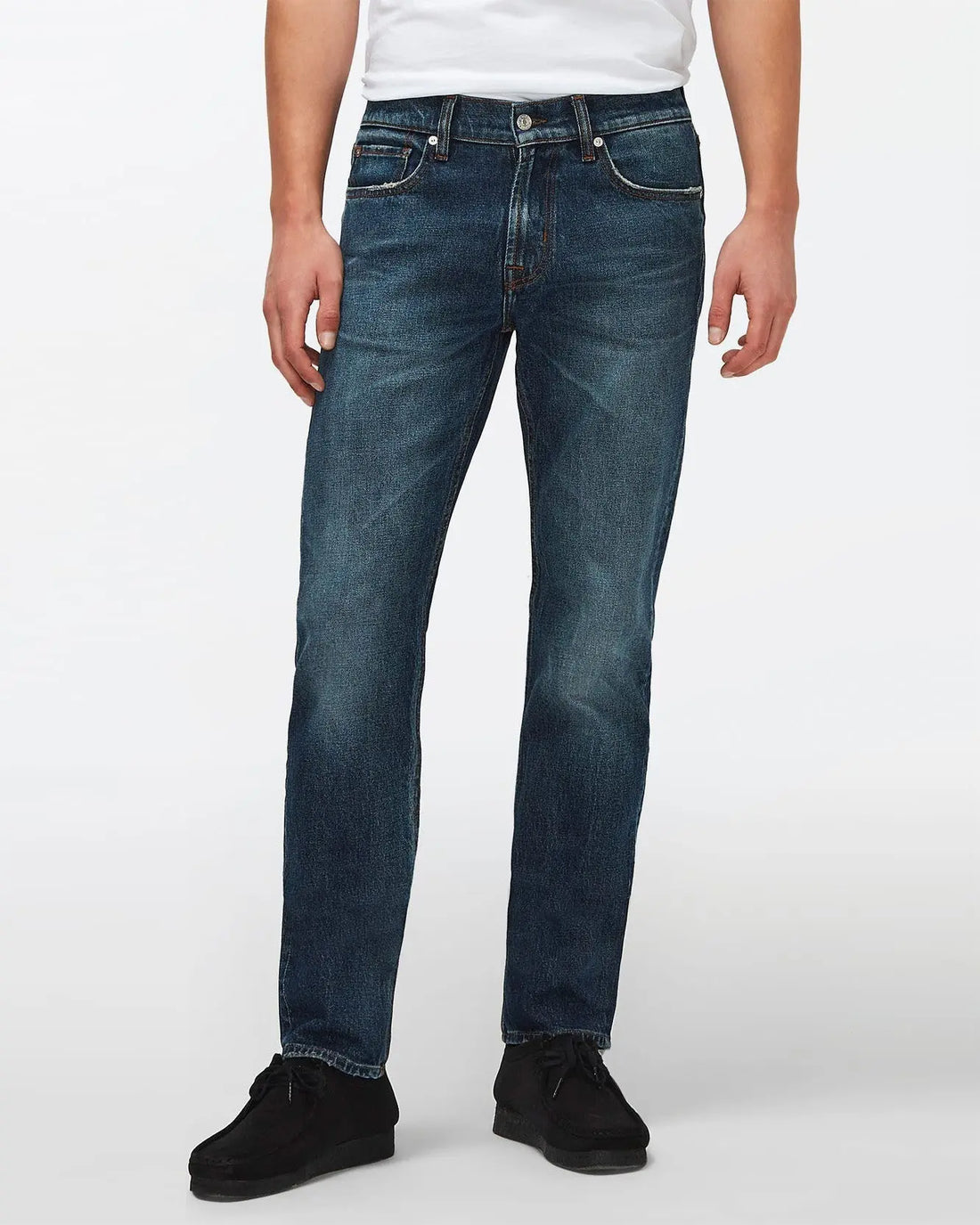 Slimmy Down Home - BEVAVA