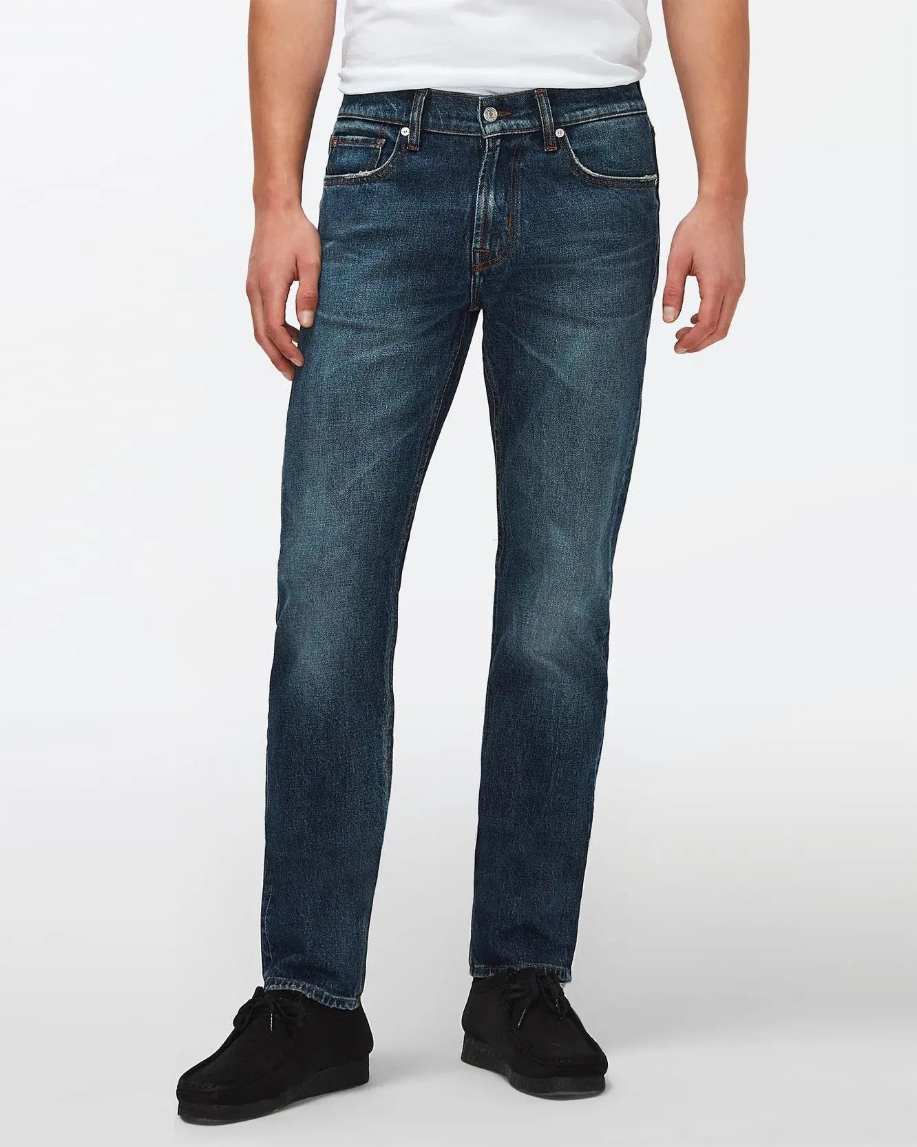 Slimmy Down Home - BEVAVA