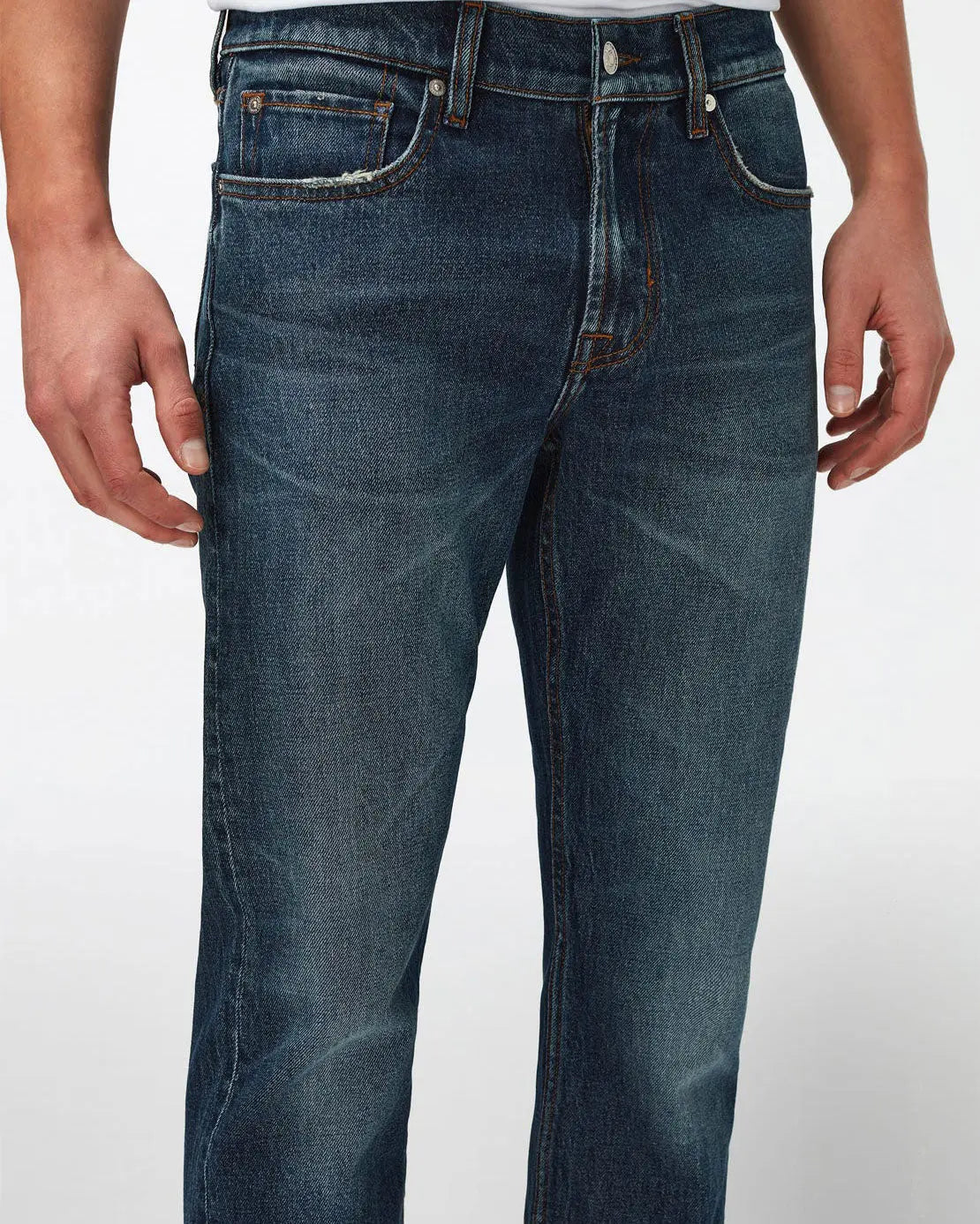 Slimmy Down Home - BEVAVA