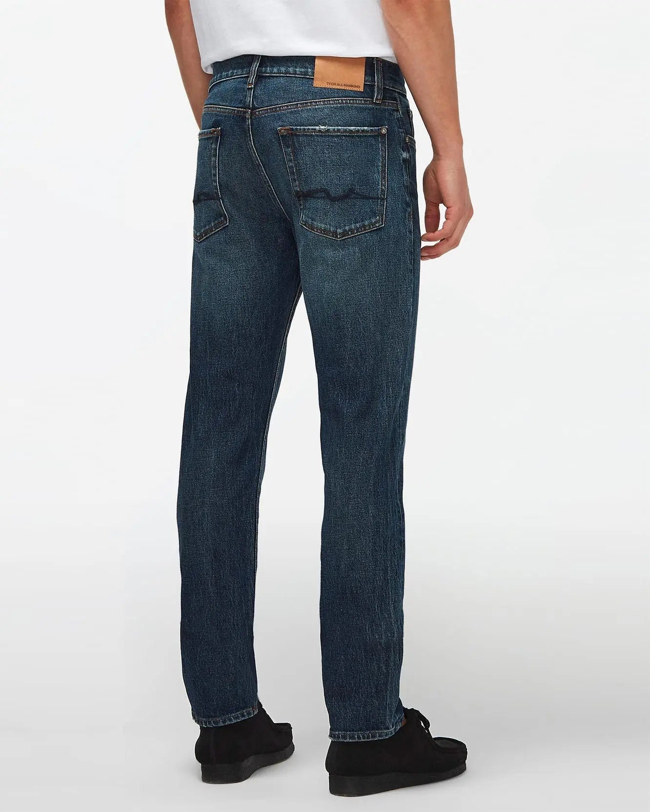 Slimmy Down Home - BEVAVA