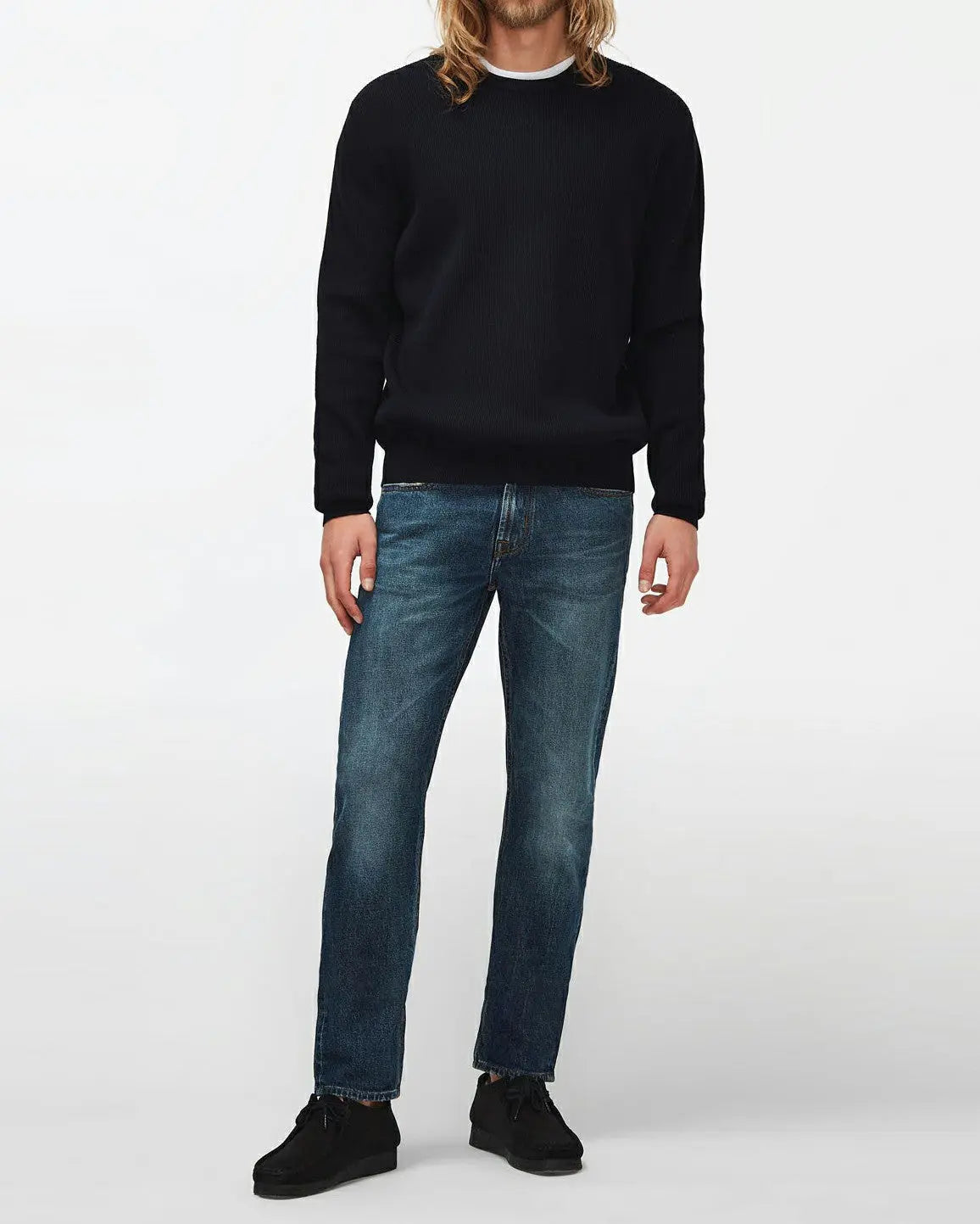 Slimmy Down Home - BEVAVA