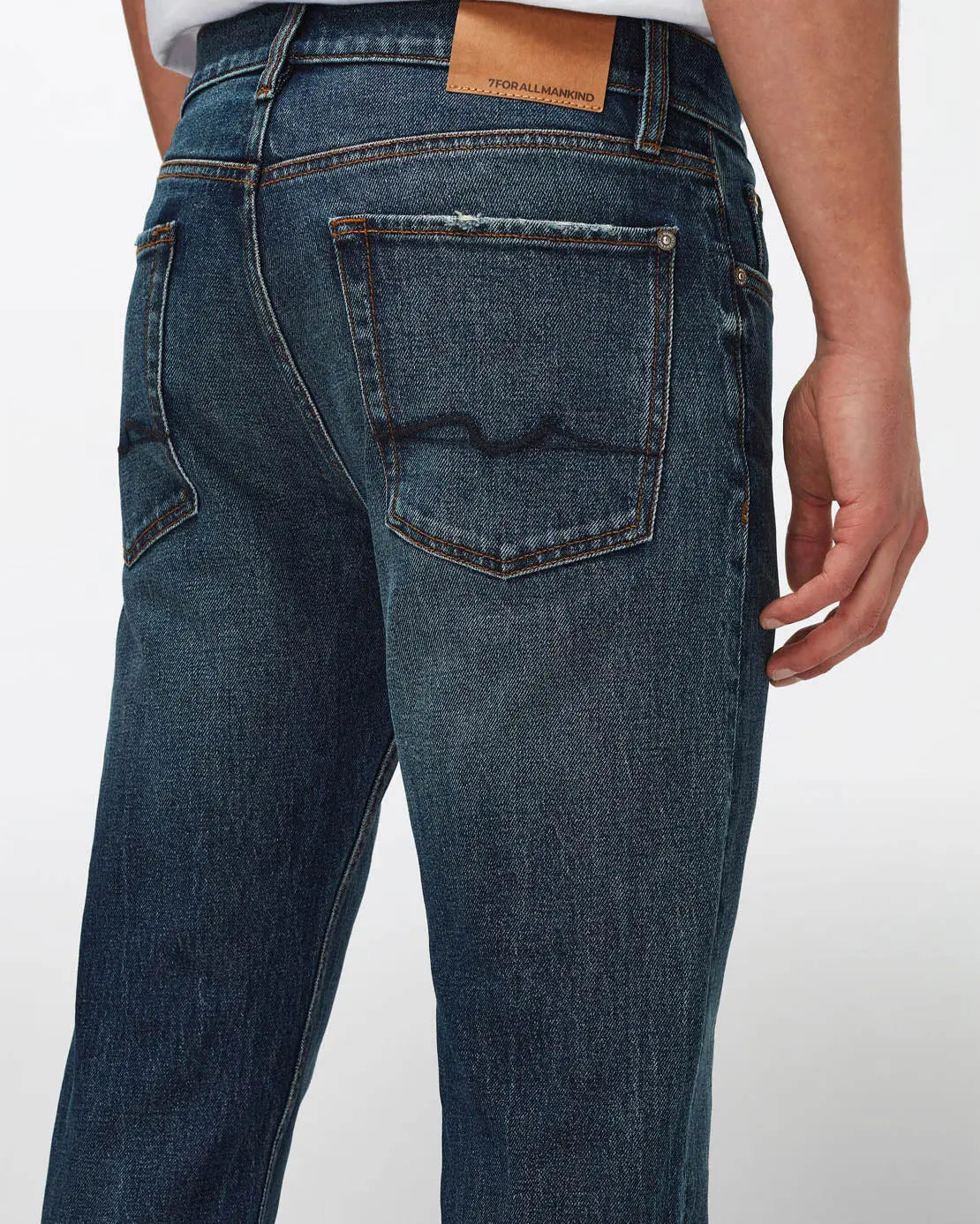 Slimmy Down Home - BEVAVA