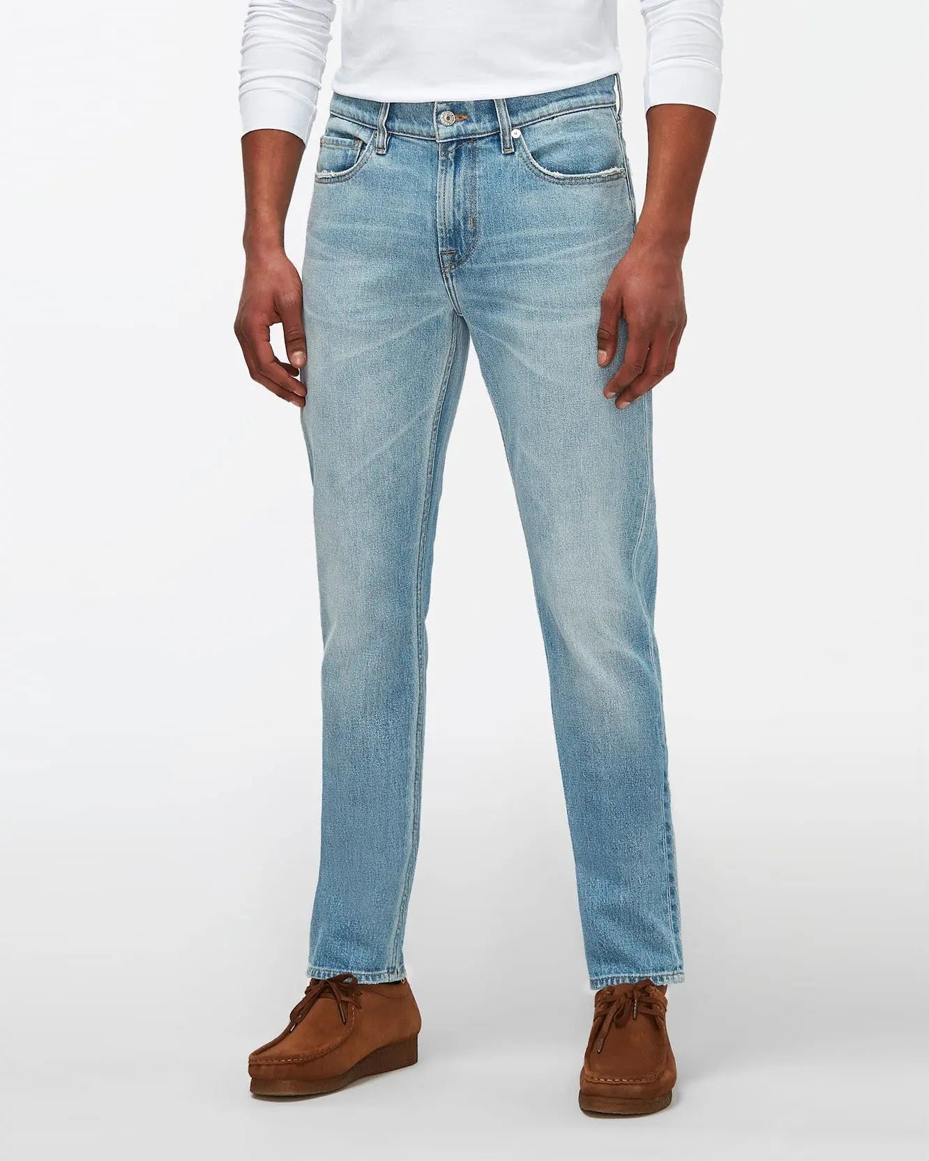 Slimmy Free And Easy - BEVAVA