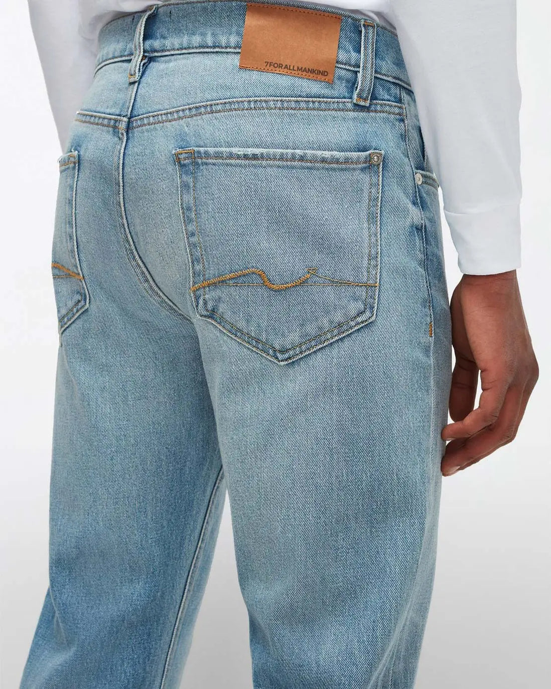 Slimmy Free And Easy - BEVAVA