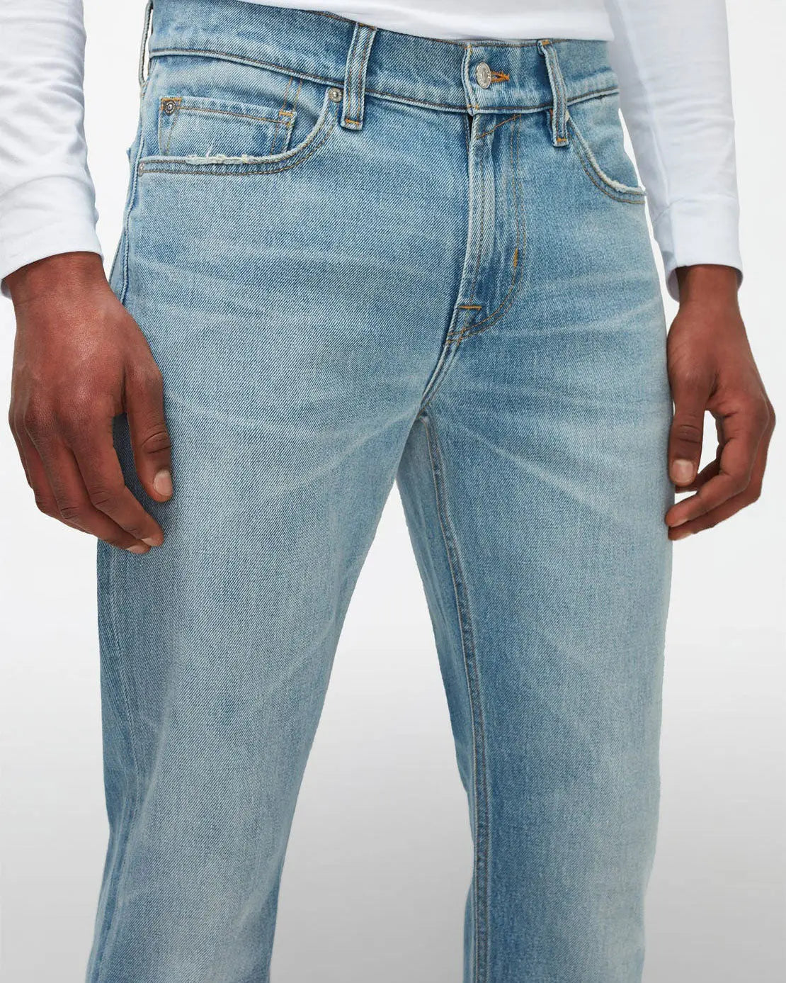 Slimmy Free And Easy - BEVAVA