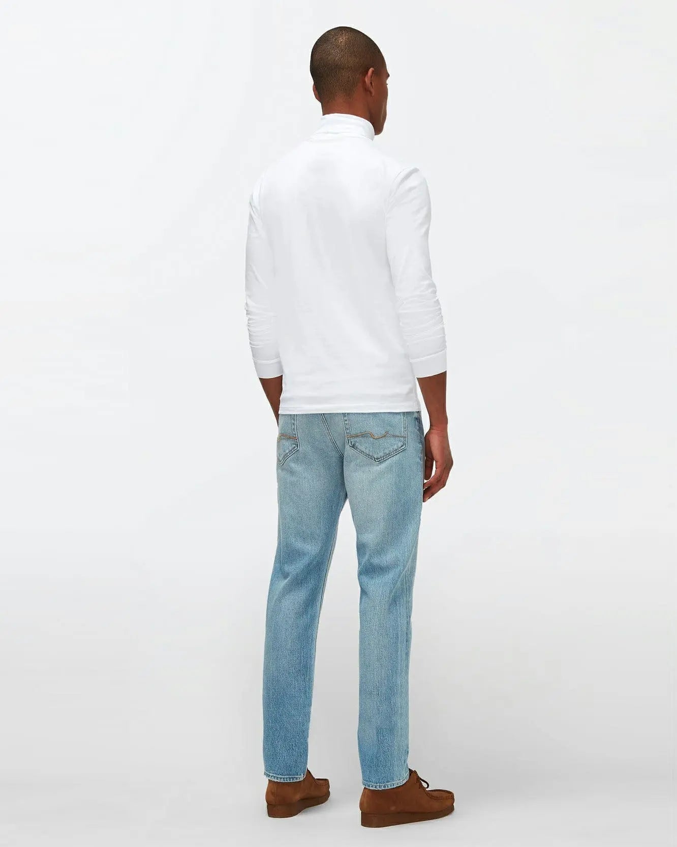 Slimmy Free And Easy - BEVAVA