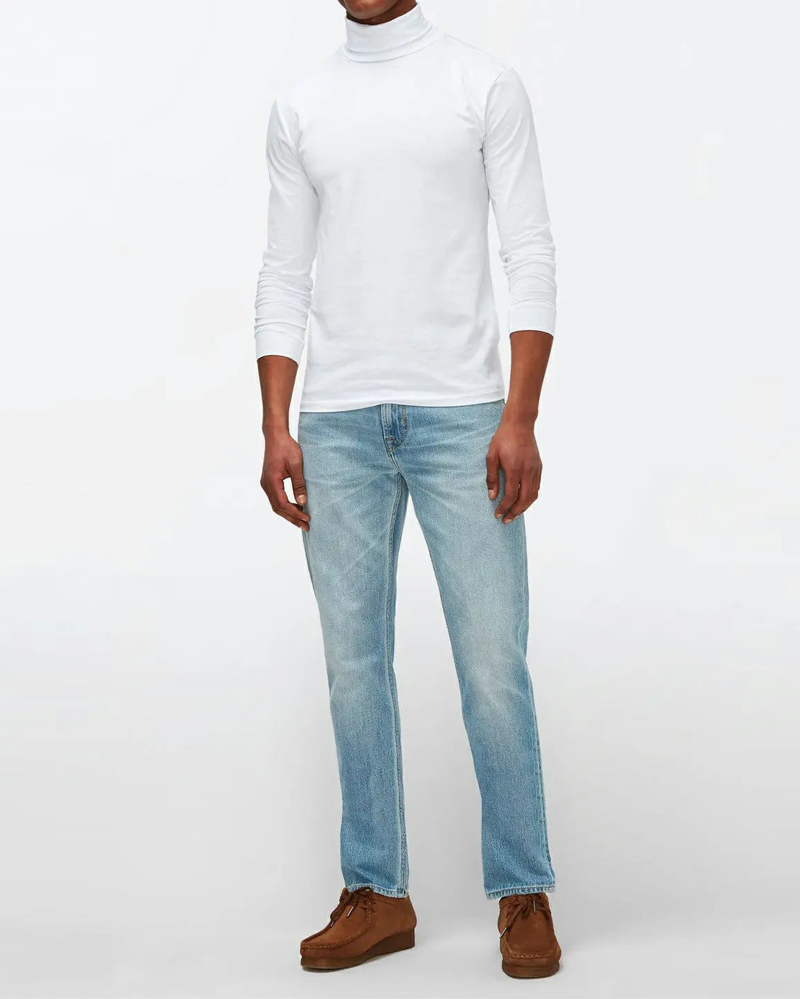 Slimmy Free And Easy - BEVAVA