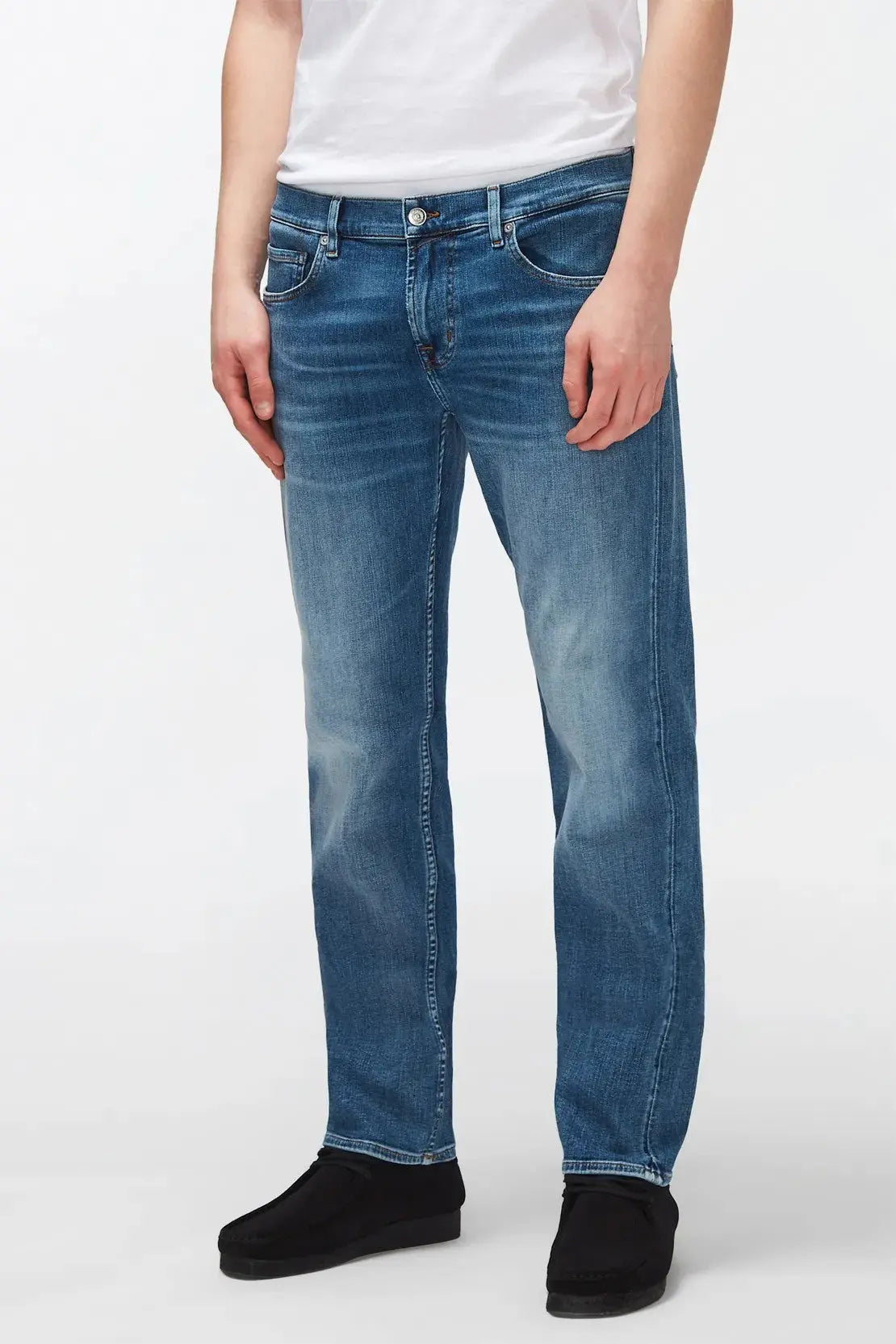 Slimmy Stretch Tek Intuitive - BEVAVA