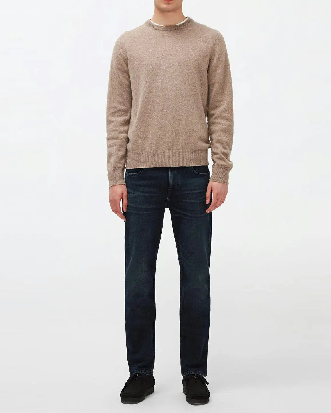 Slimmy Savvy - BEVAVA